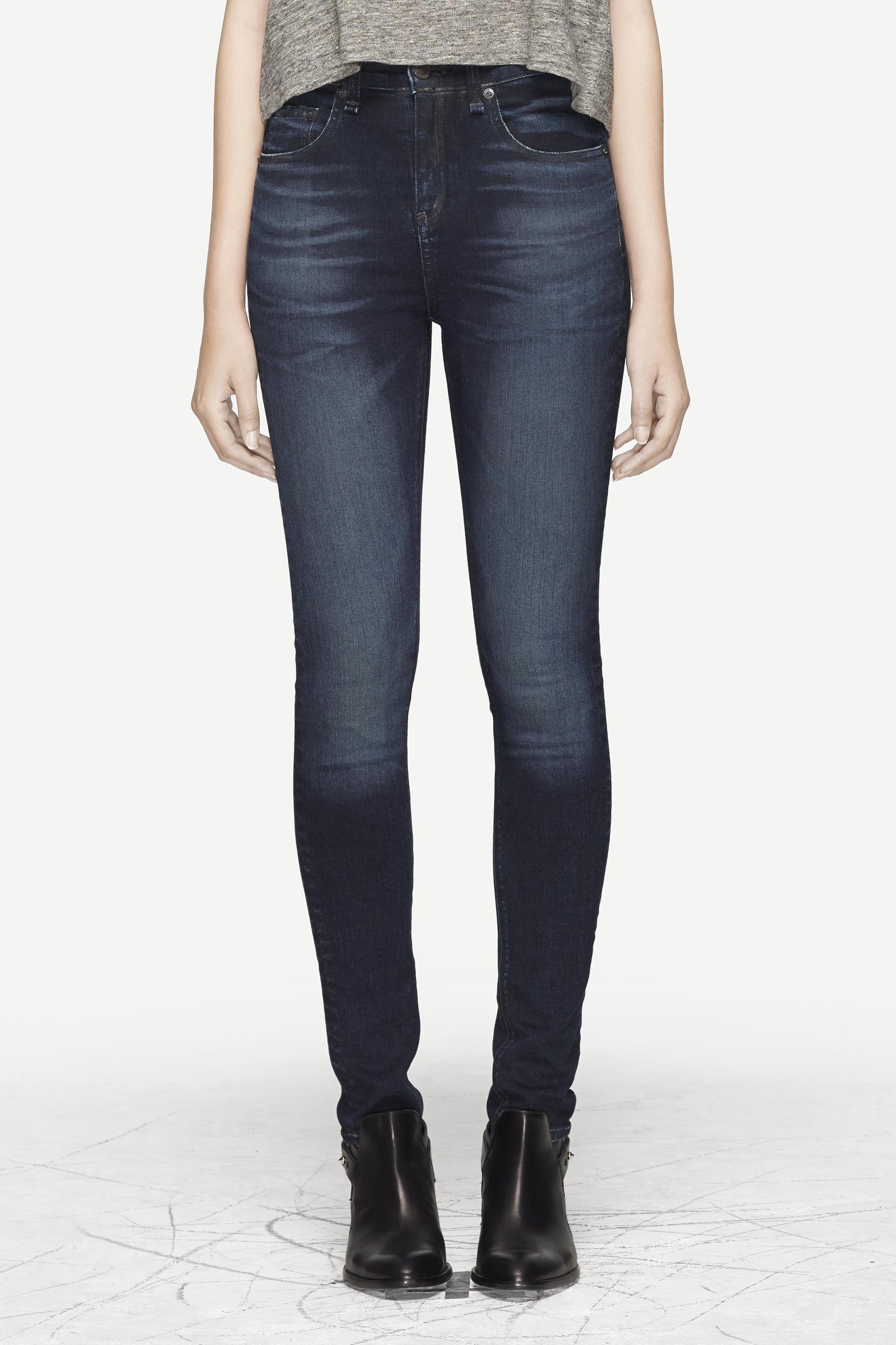 rag and bone 10 inch skinny