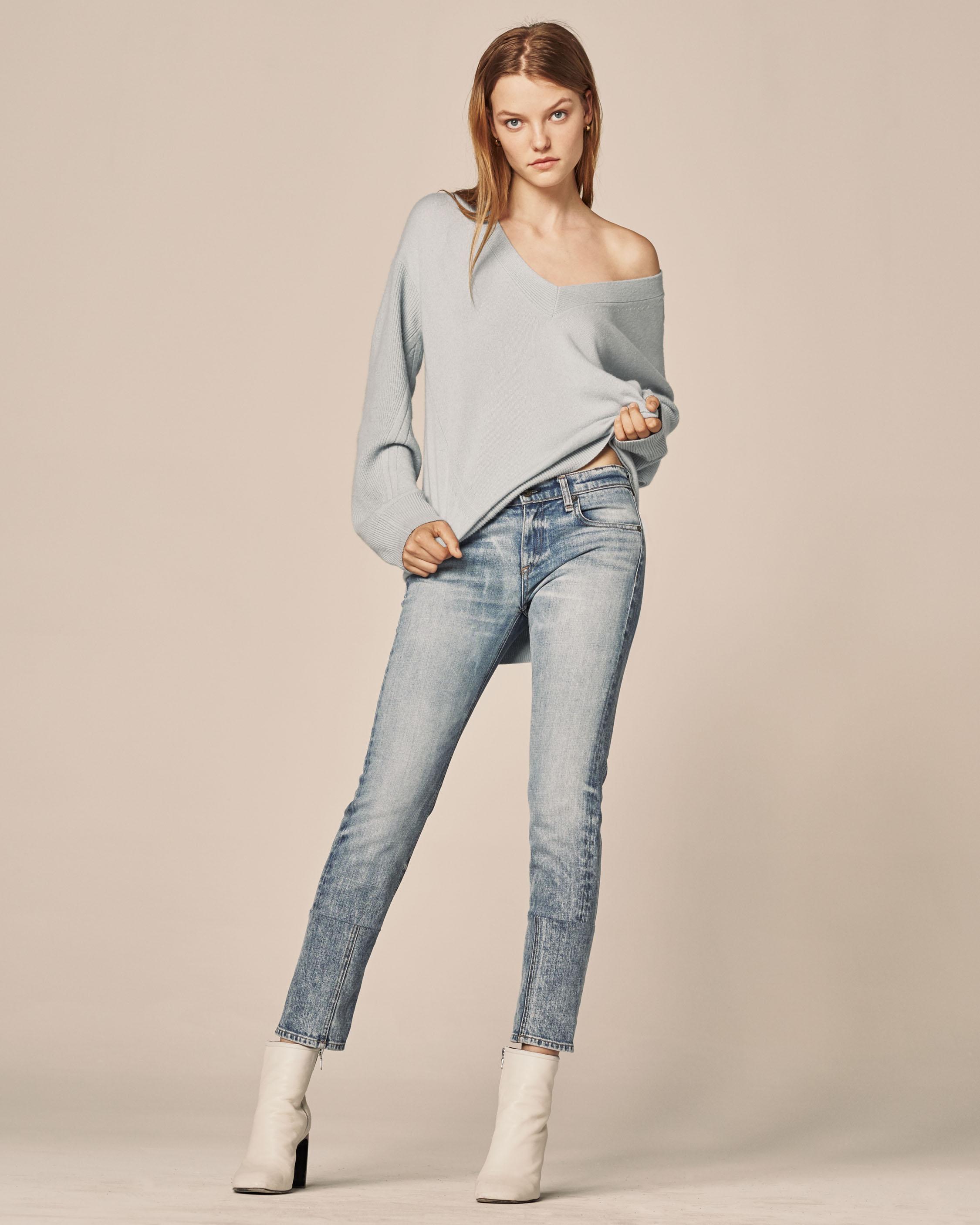 Dre Sale Women's rag & bone