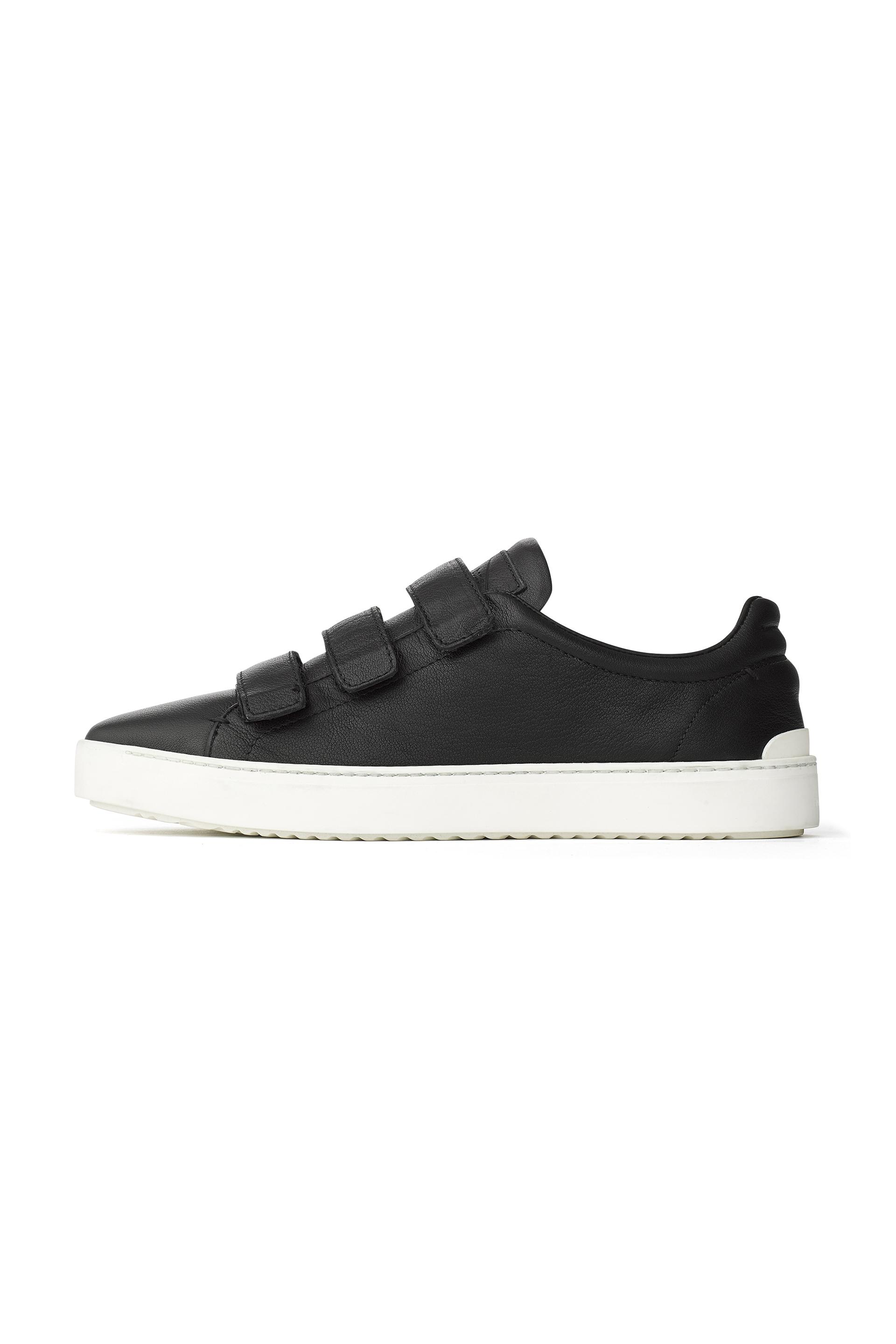 RAG & BONE KENT VELCRO LOW