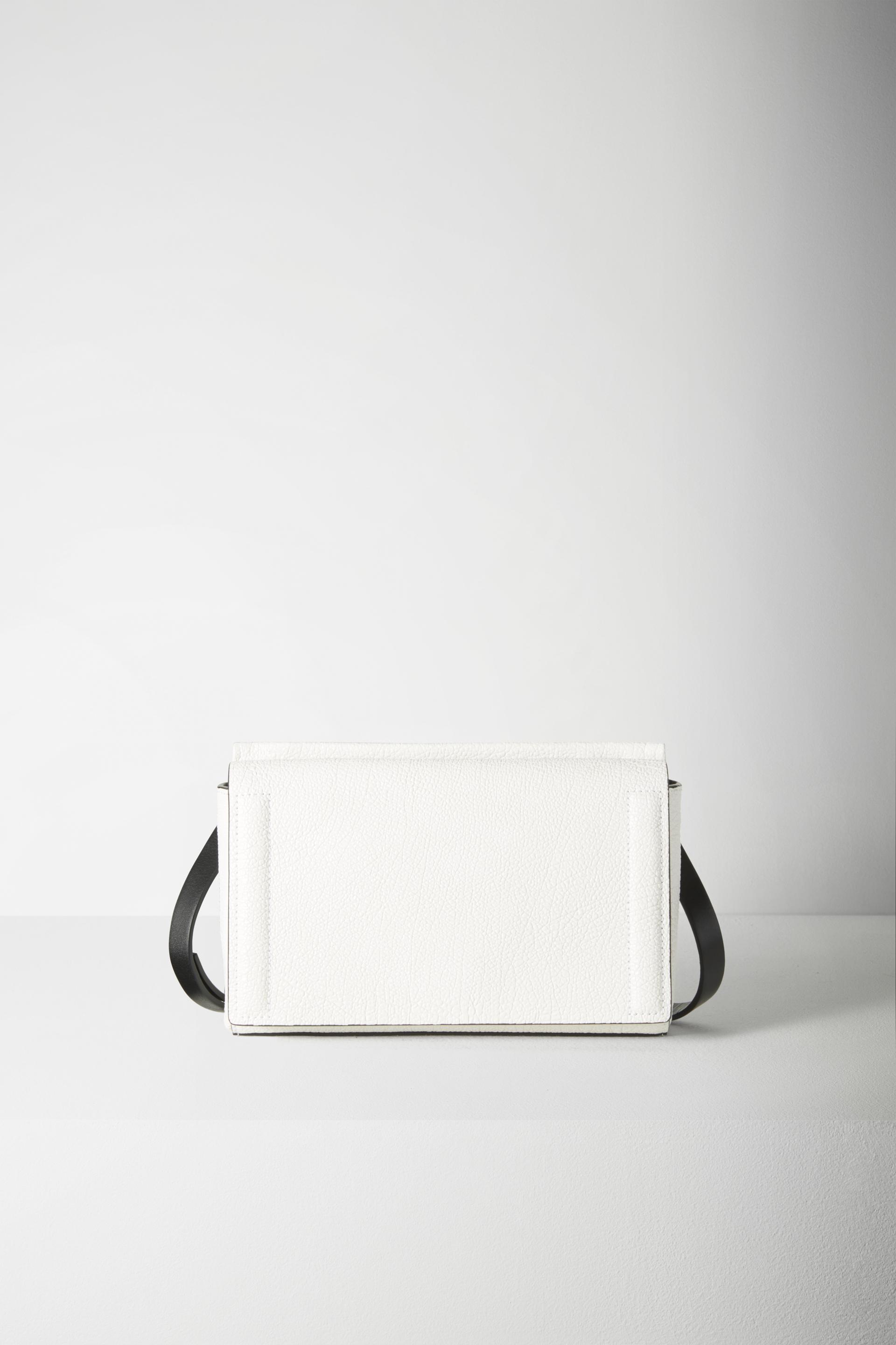 RAG & BONE ASTON MINI CROSSBODY