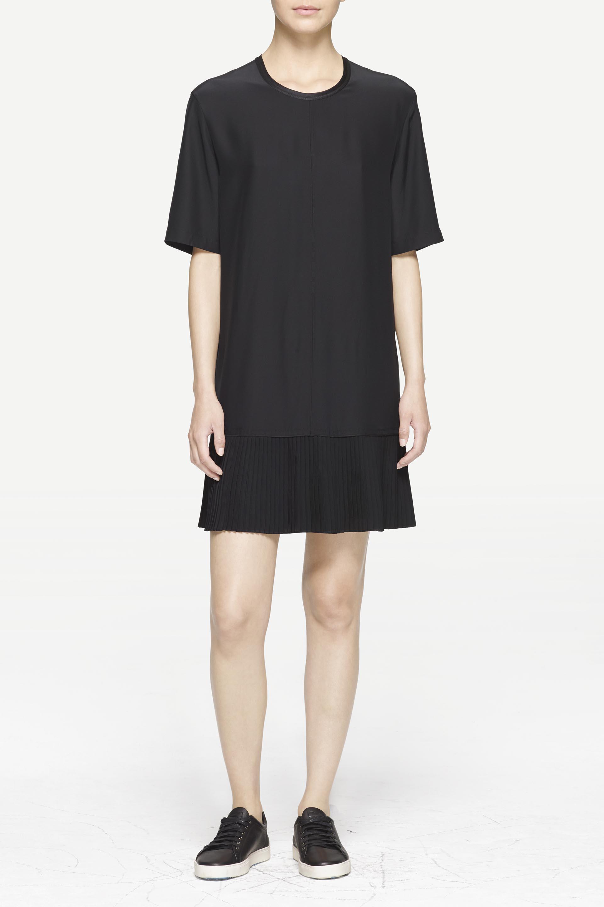 RAG & BONE SOPHIA DRESS