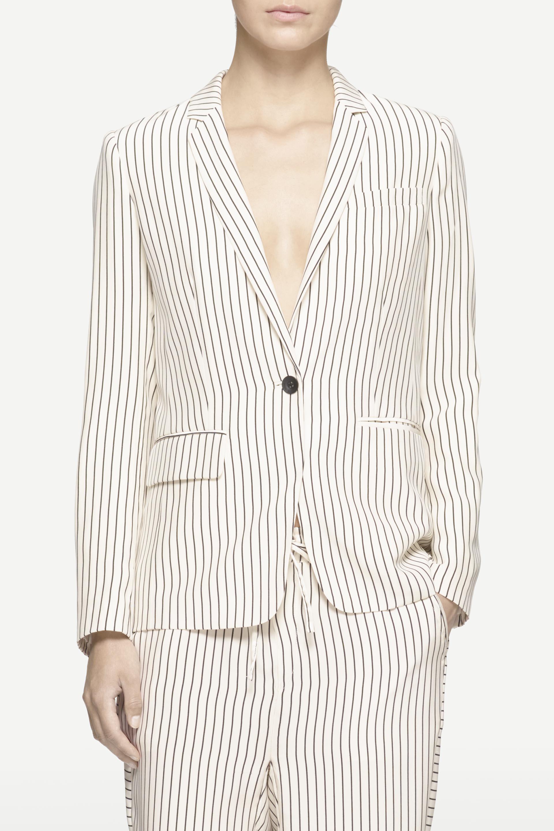 RAG & BONE BELMAR BLAZER