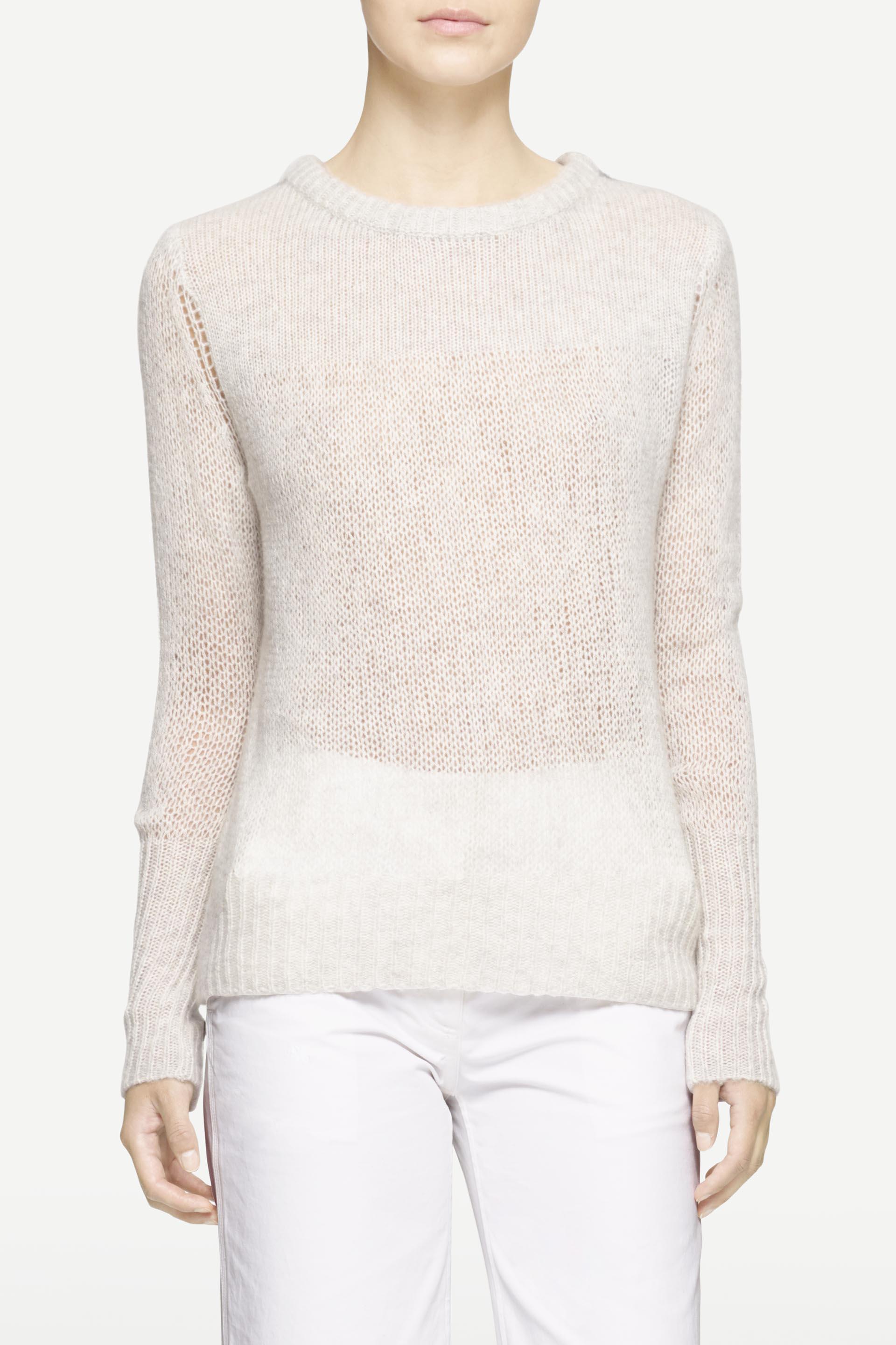 RAG & BONE PHILIPA BOATNECK