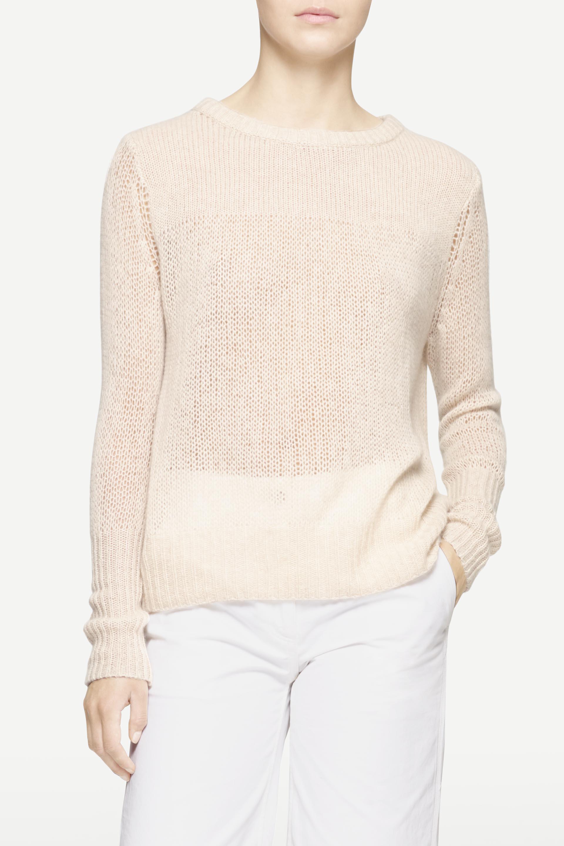 RAG & BONE PHILIPA BOATNECK