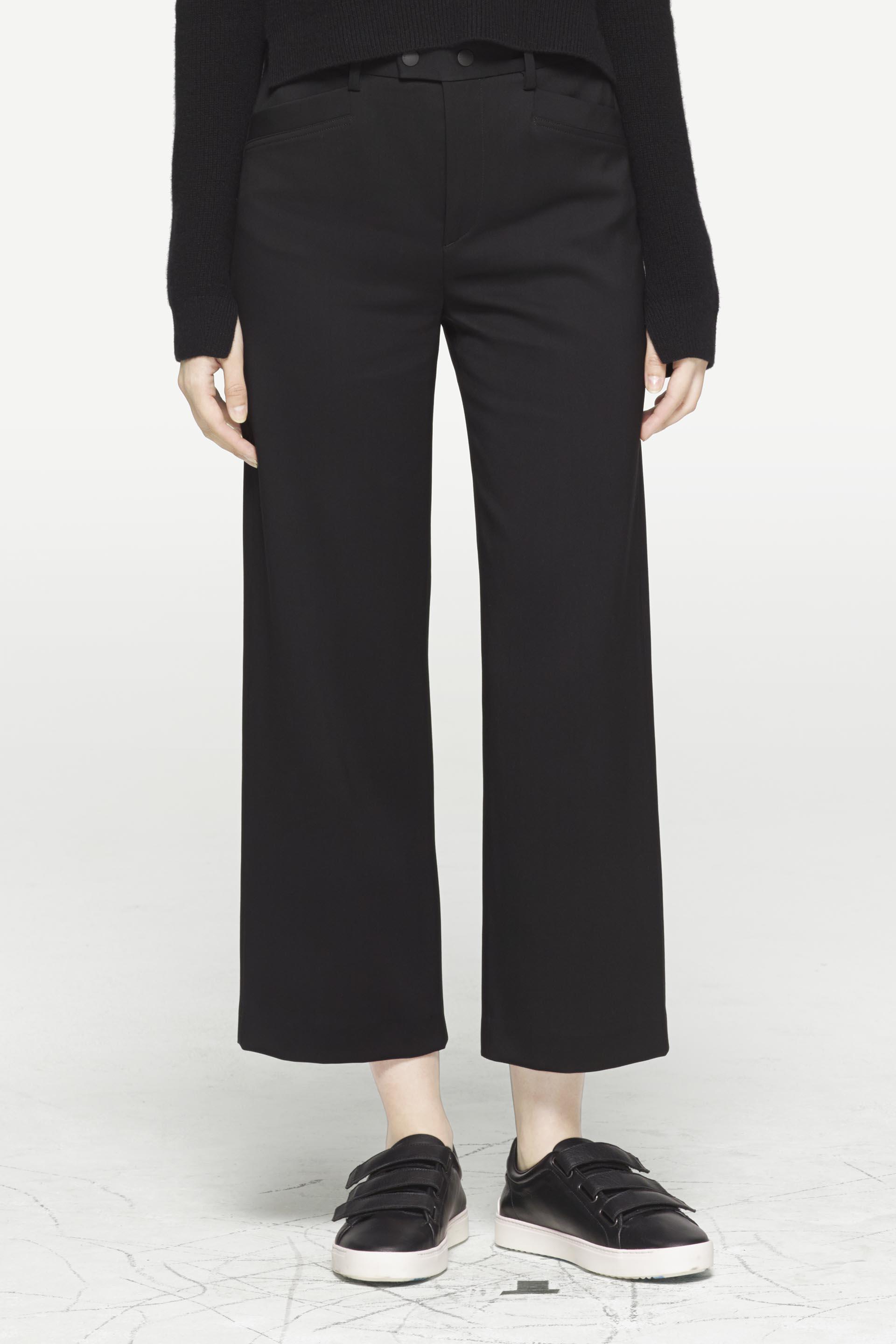 RAG & BONE COREY PANT