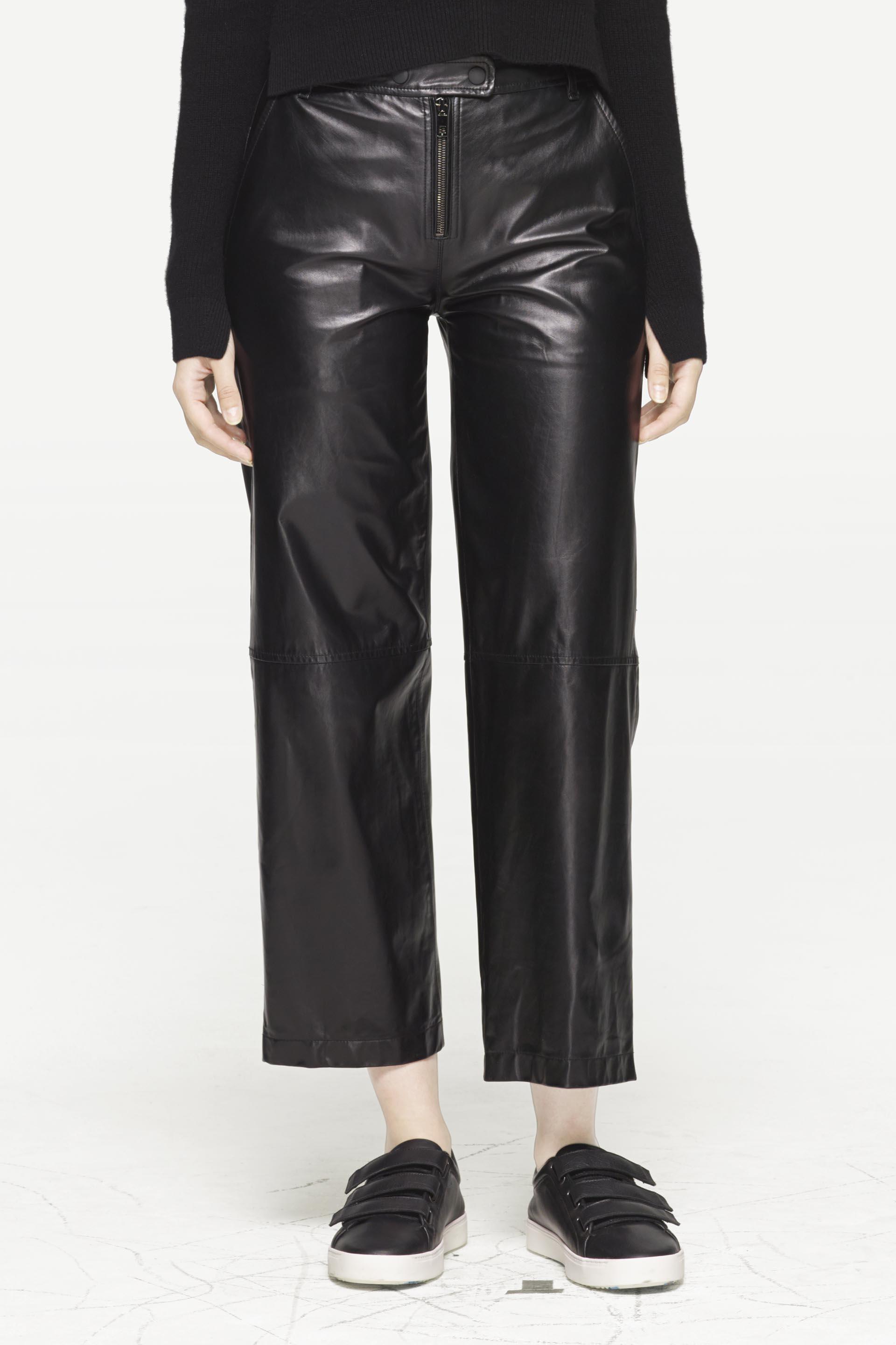 RAG & BONE OTILLE PANT