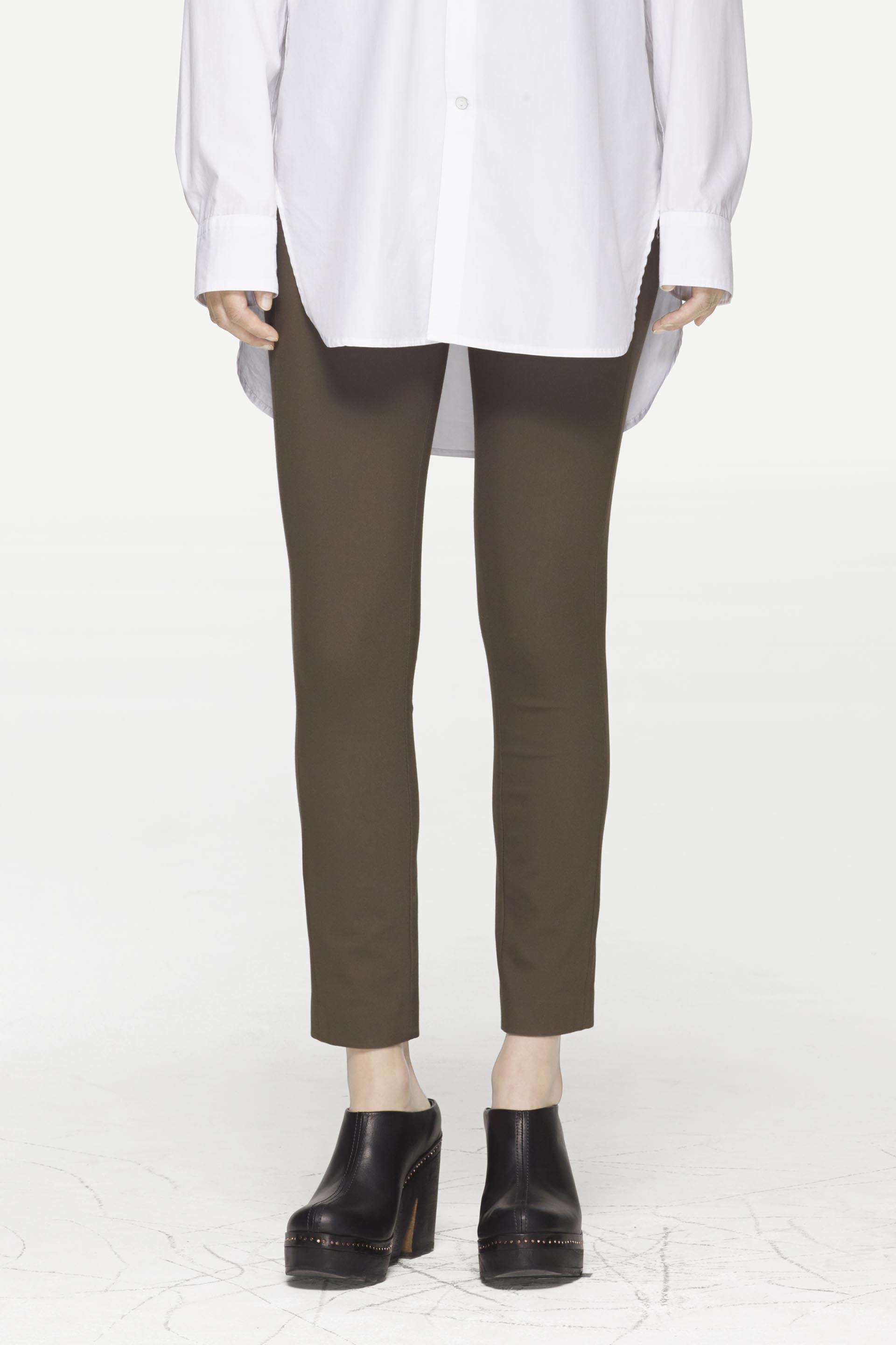 RAG & BONE SIMONE PANT
