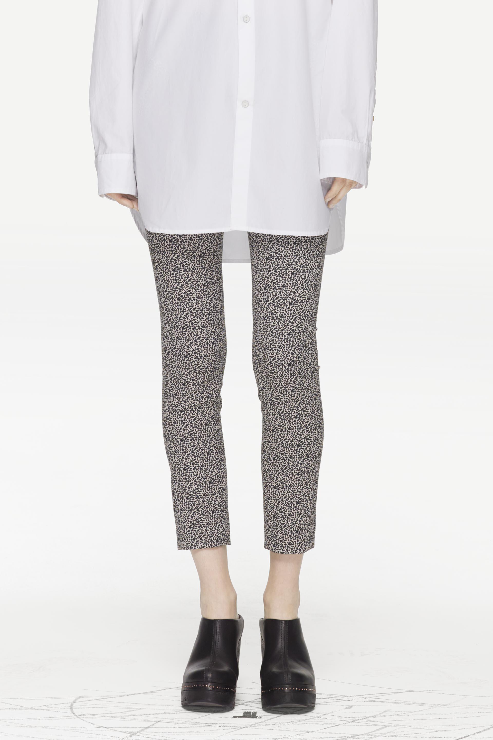 RAG & BONE SIMONE PANT