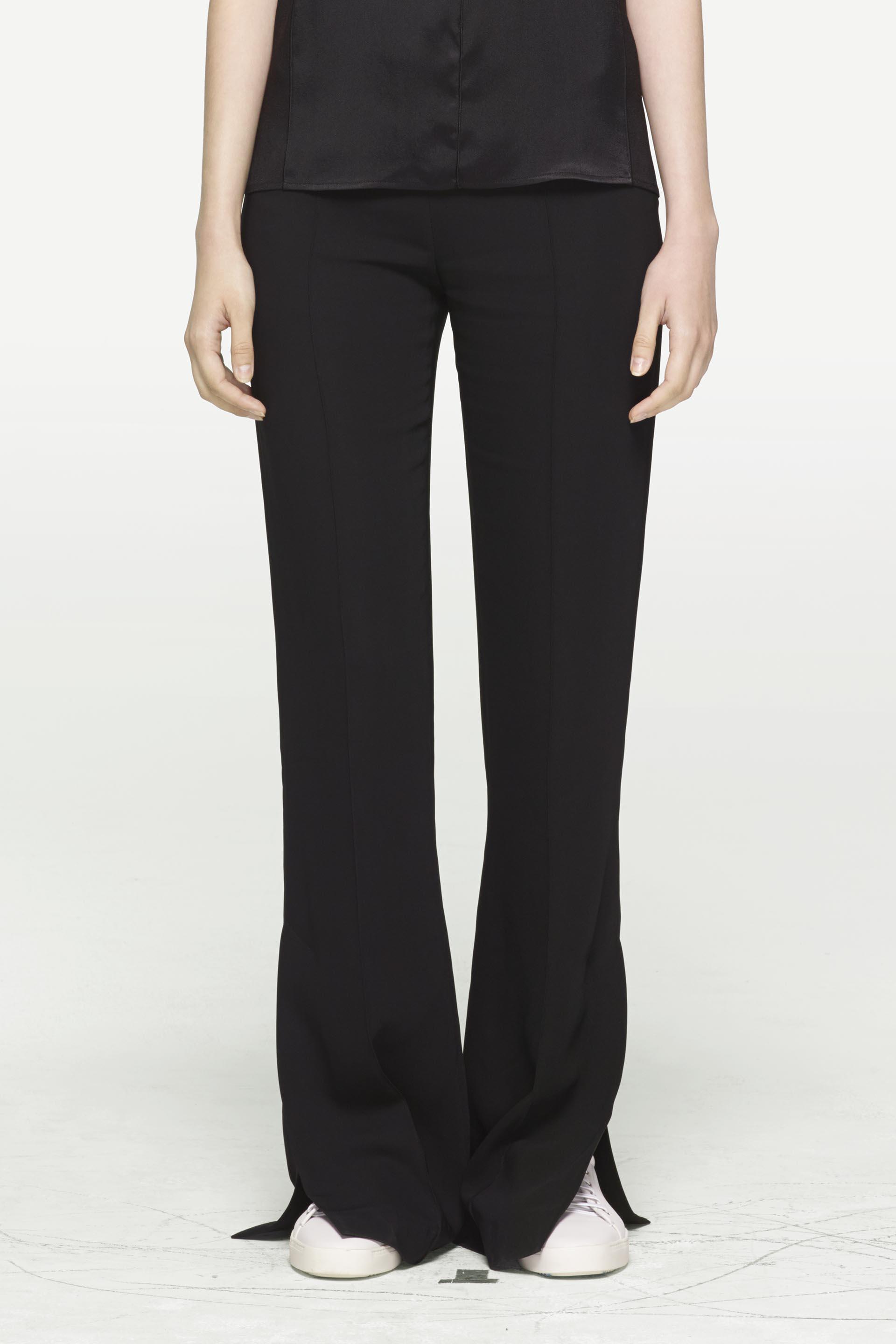 RAG & BONE NORA PANT