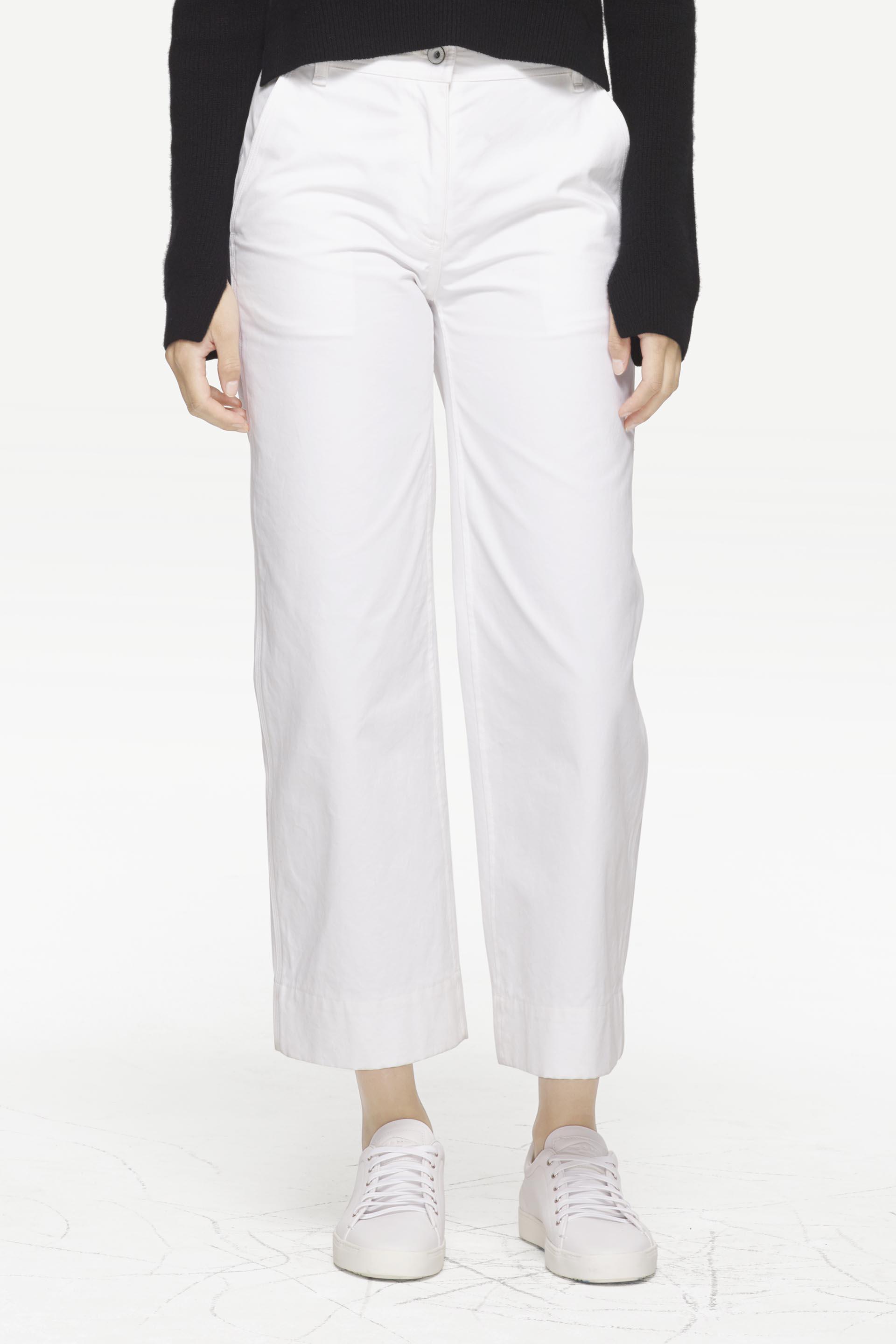 RAG & BONE FEY PANT