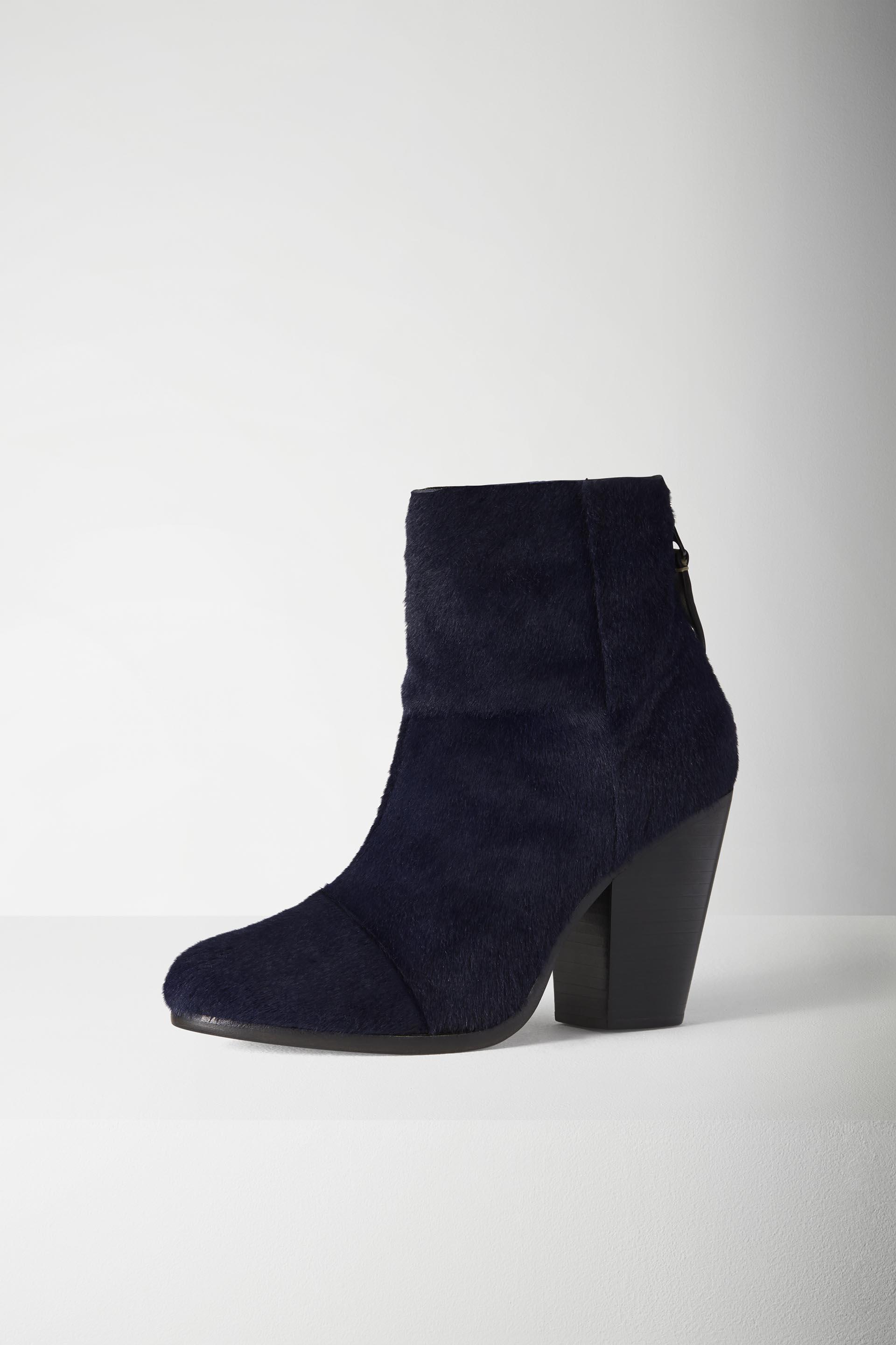 RAG & BONE CLASSIC NEWBURY BOOT