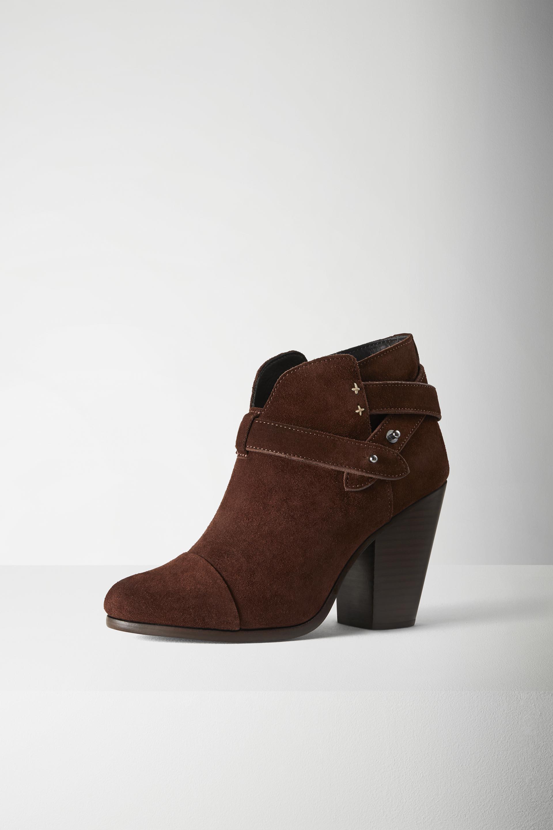 RAG & BONE HARROW BOOT