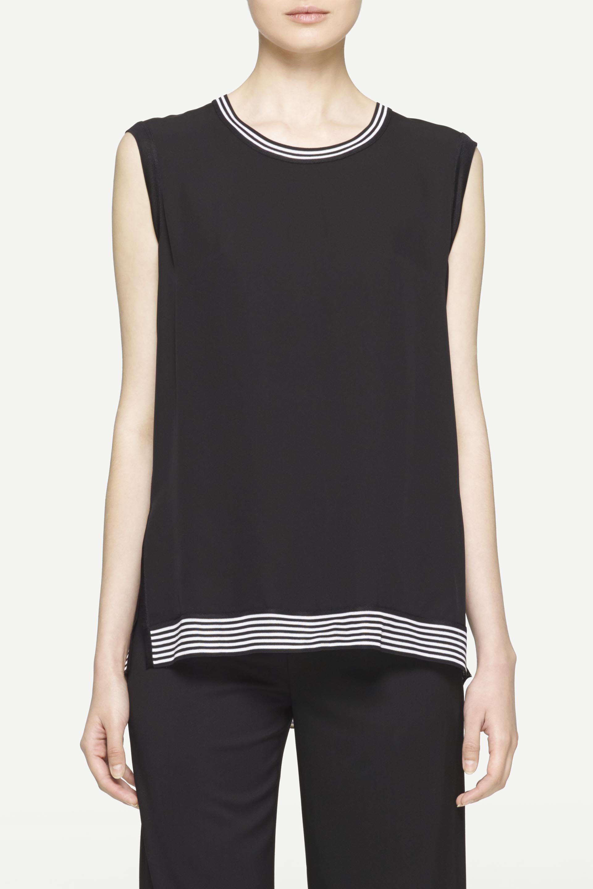 RAG & BONE ANITA TANK