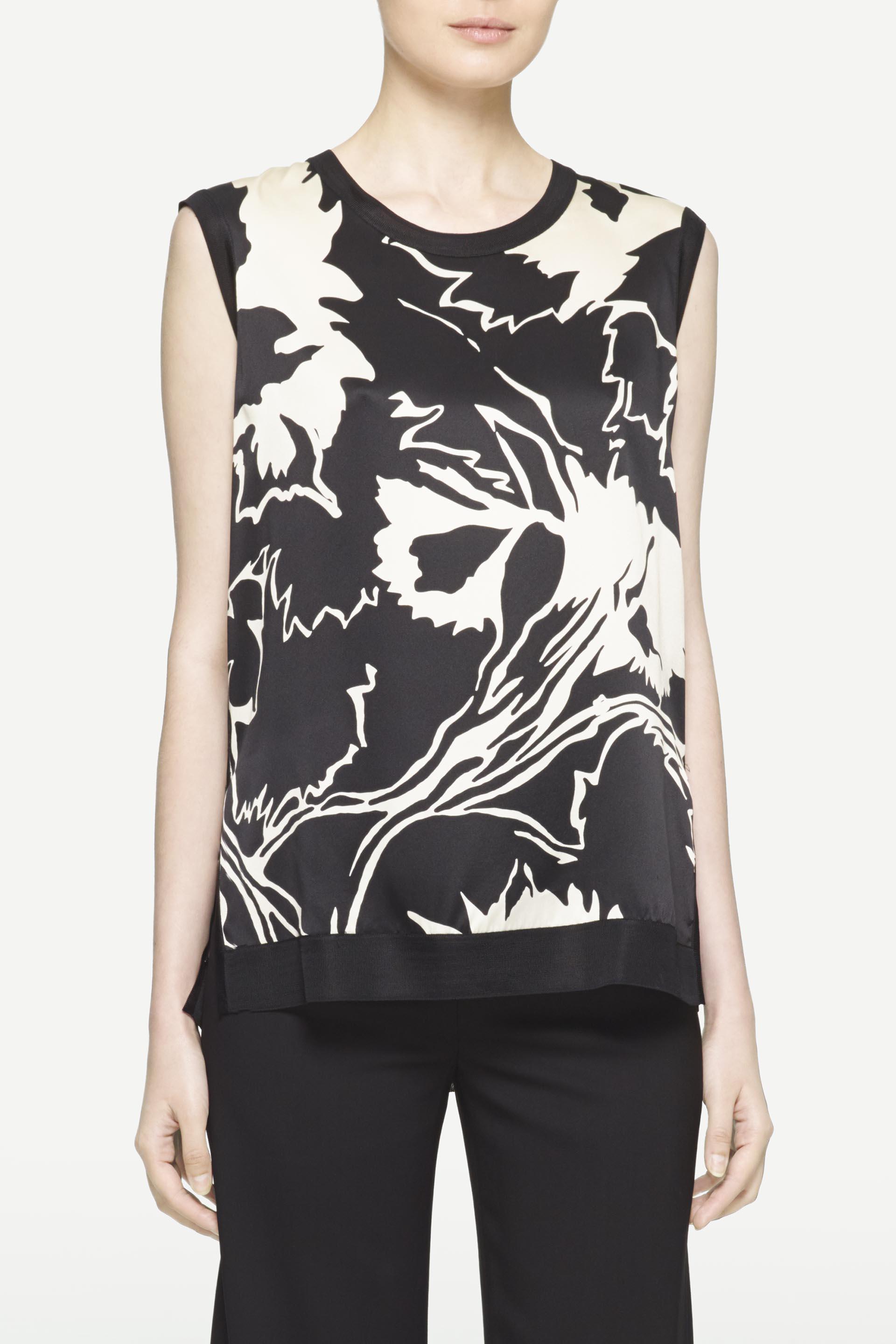 RAG & BONE ANITA TANK