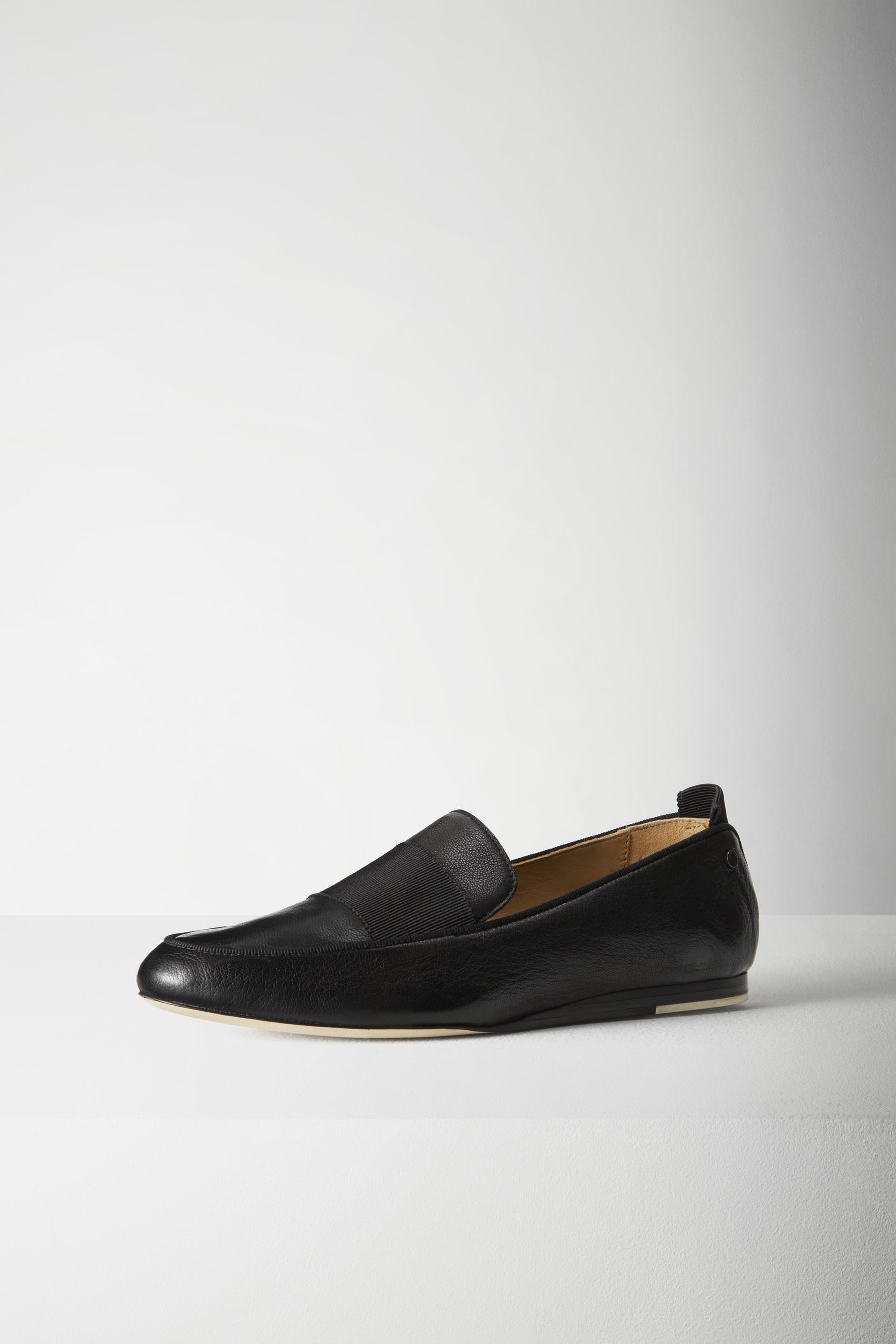 RAG & BONE SIA LOAFER