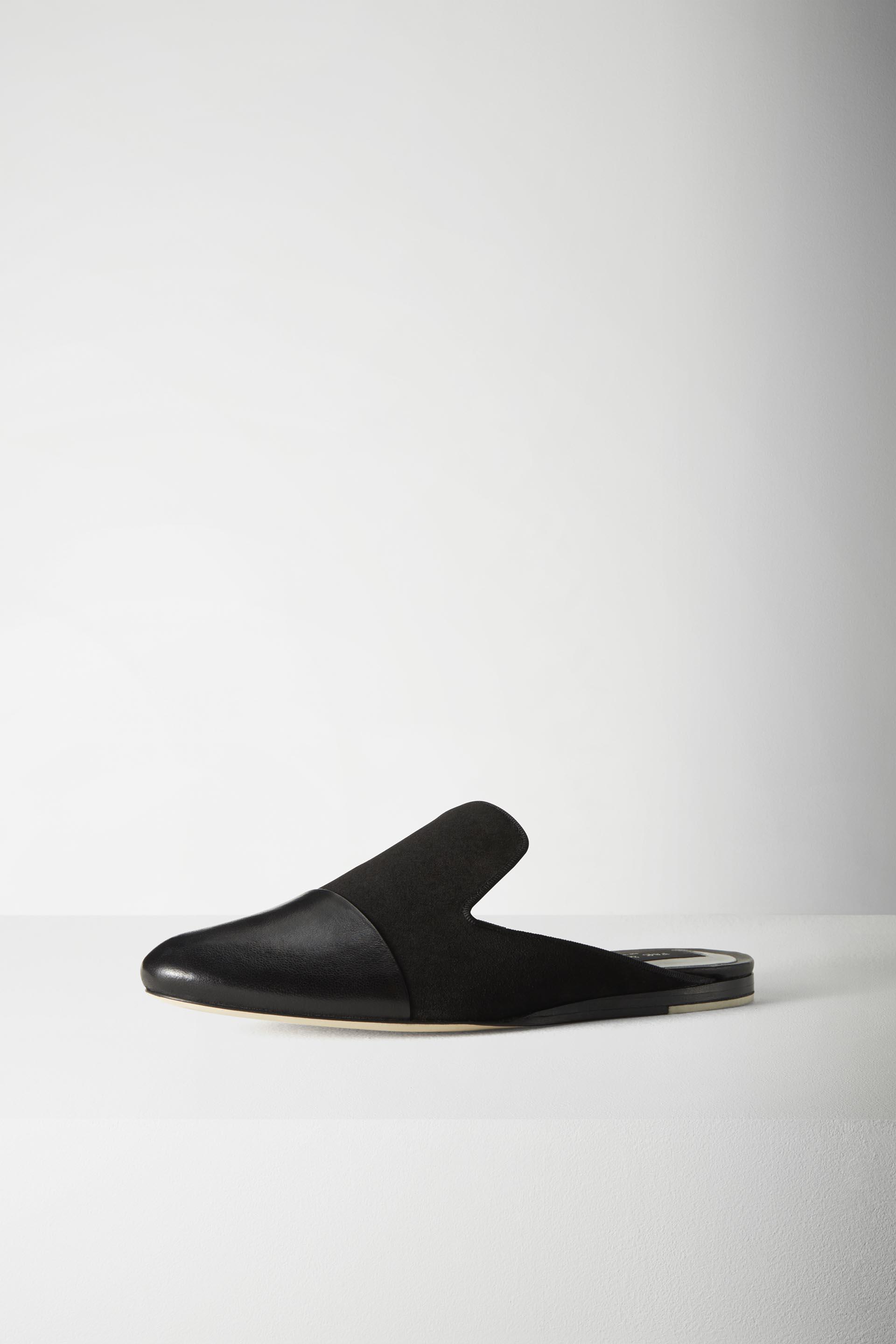 RAG & BONE SABINE LOAFER