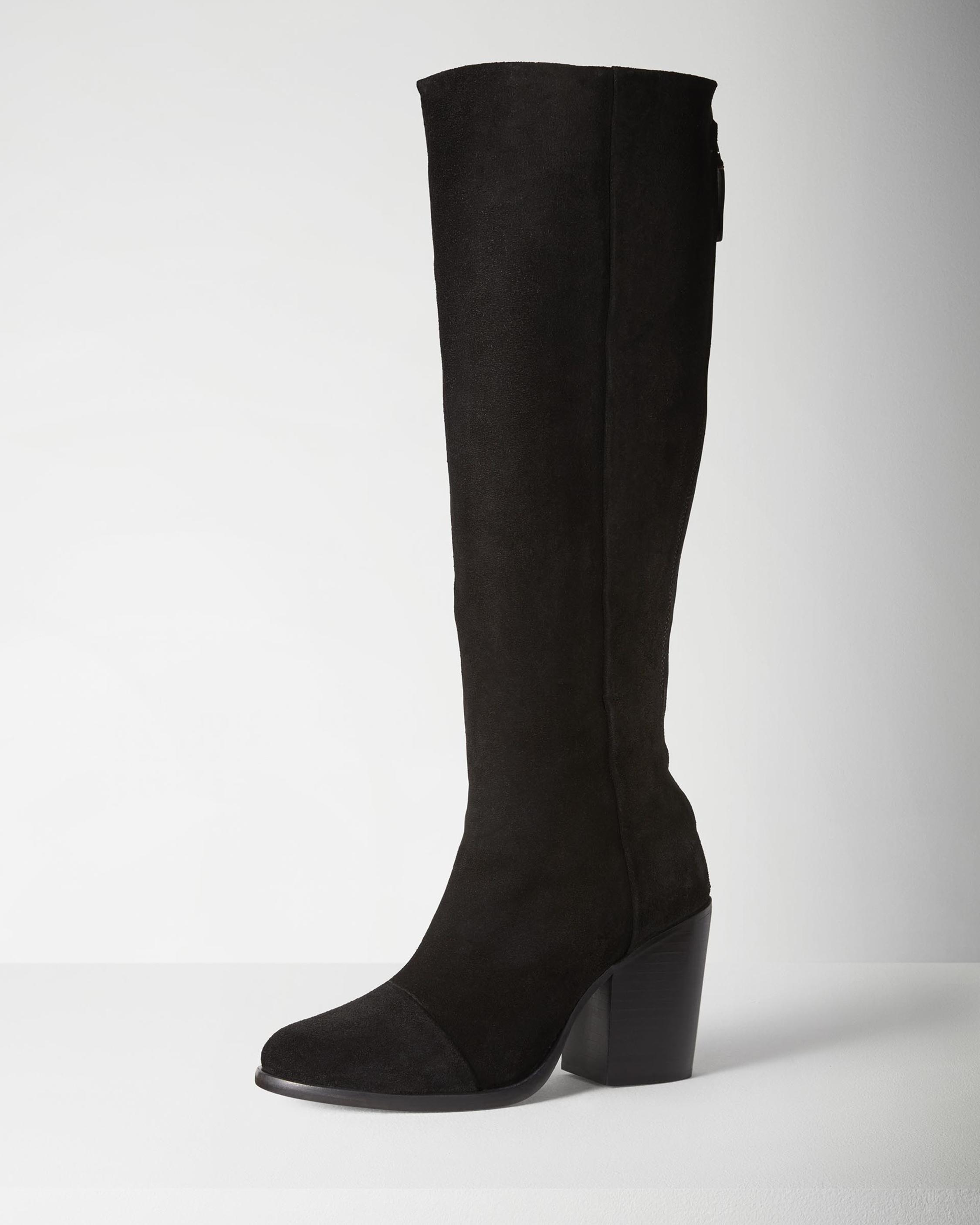 RAG & BONE ASHBY HIGH BOOT
