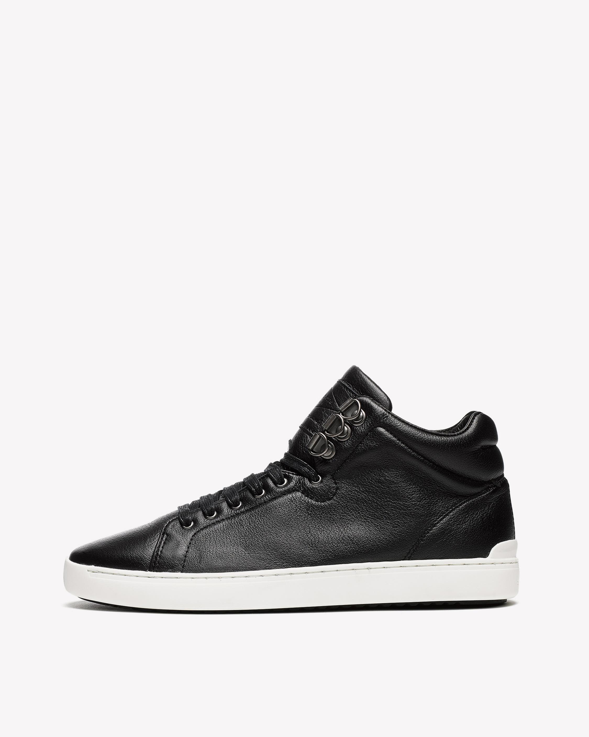RAG & BONE KENT HIGH TOP