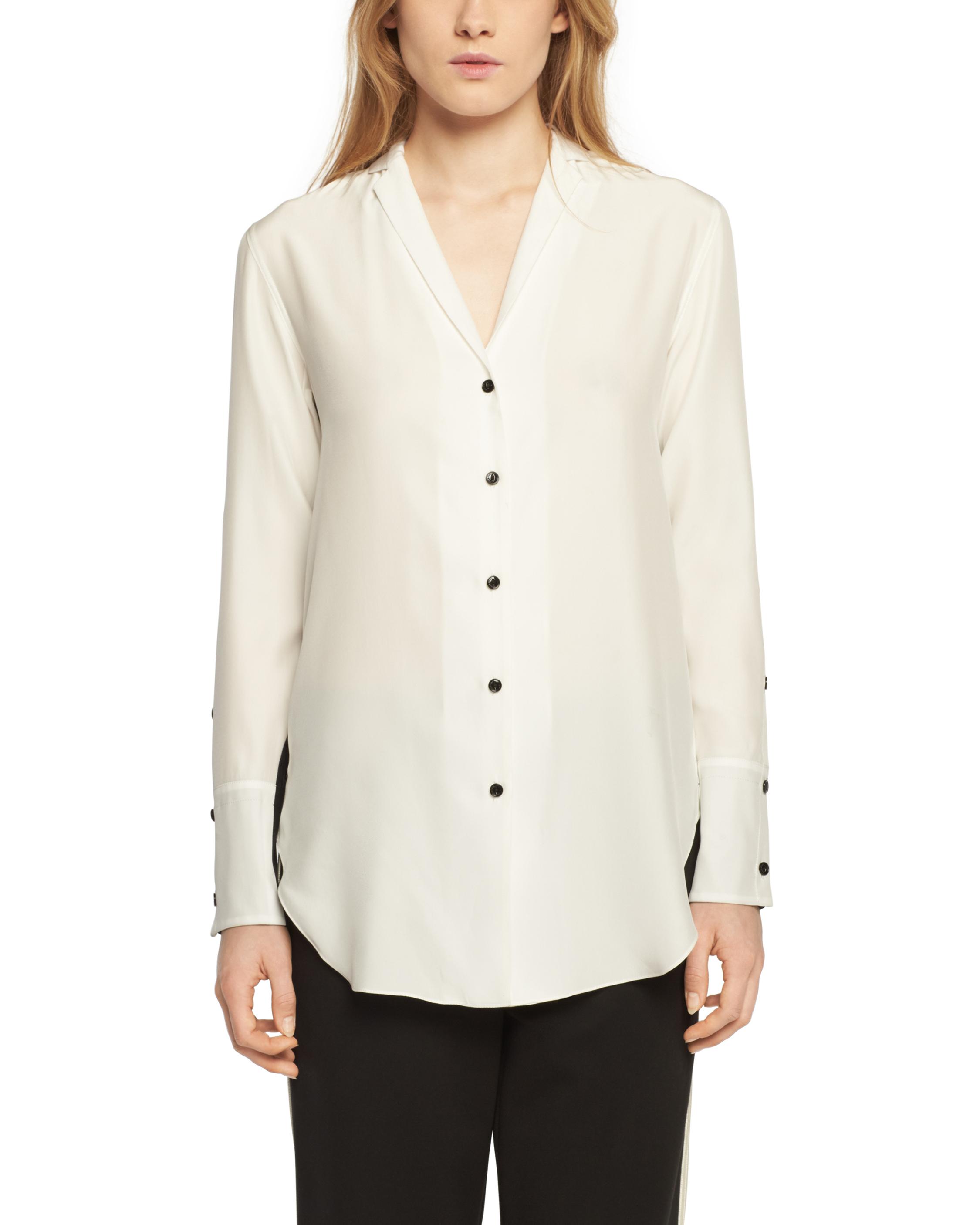 rag and bone womens shirts