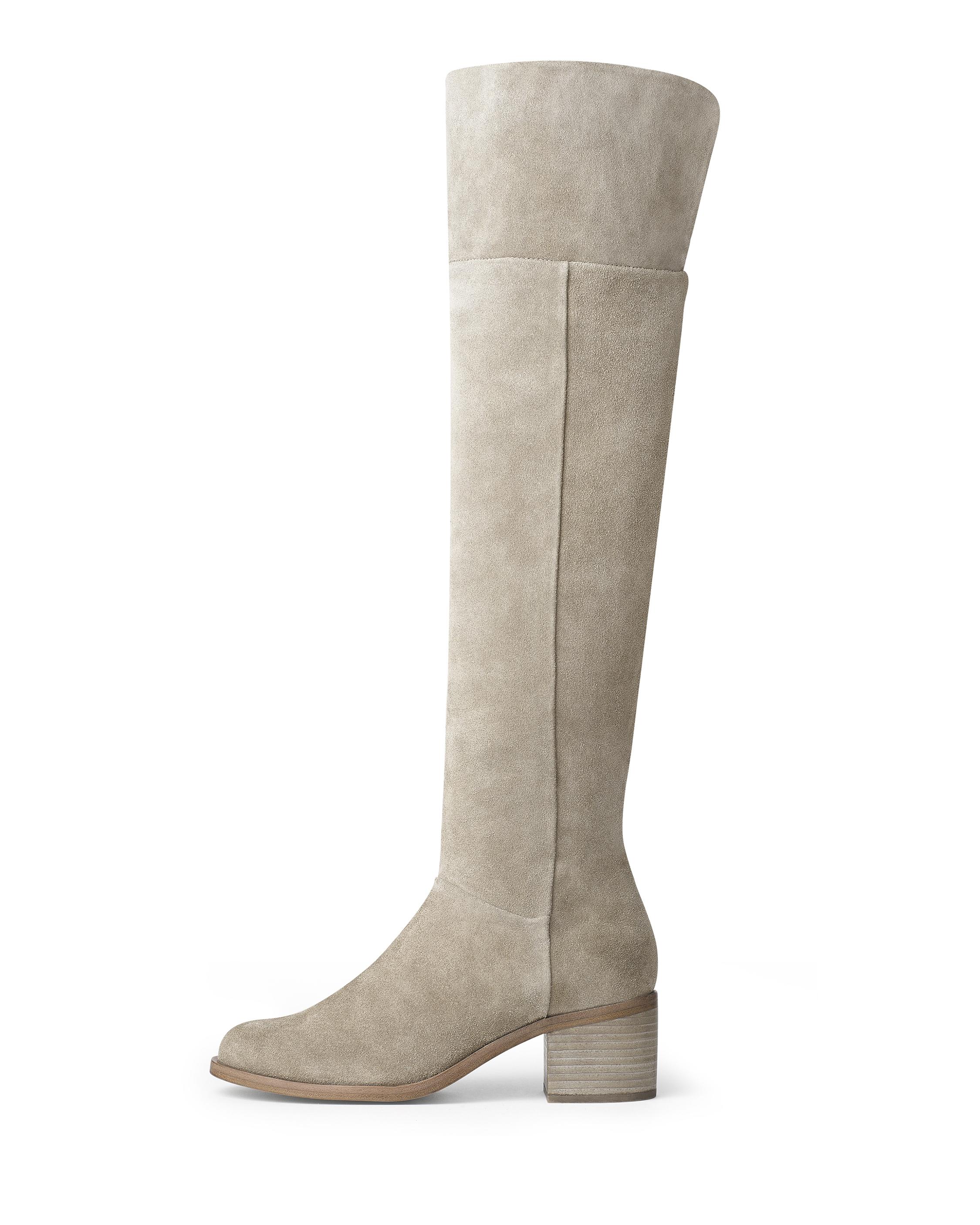 rag and bone knee boots