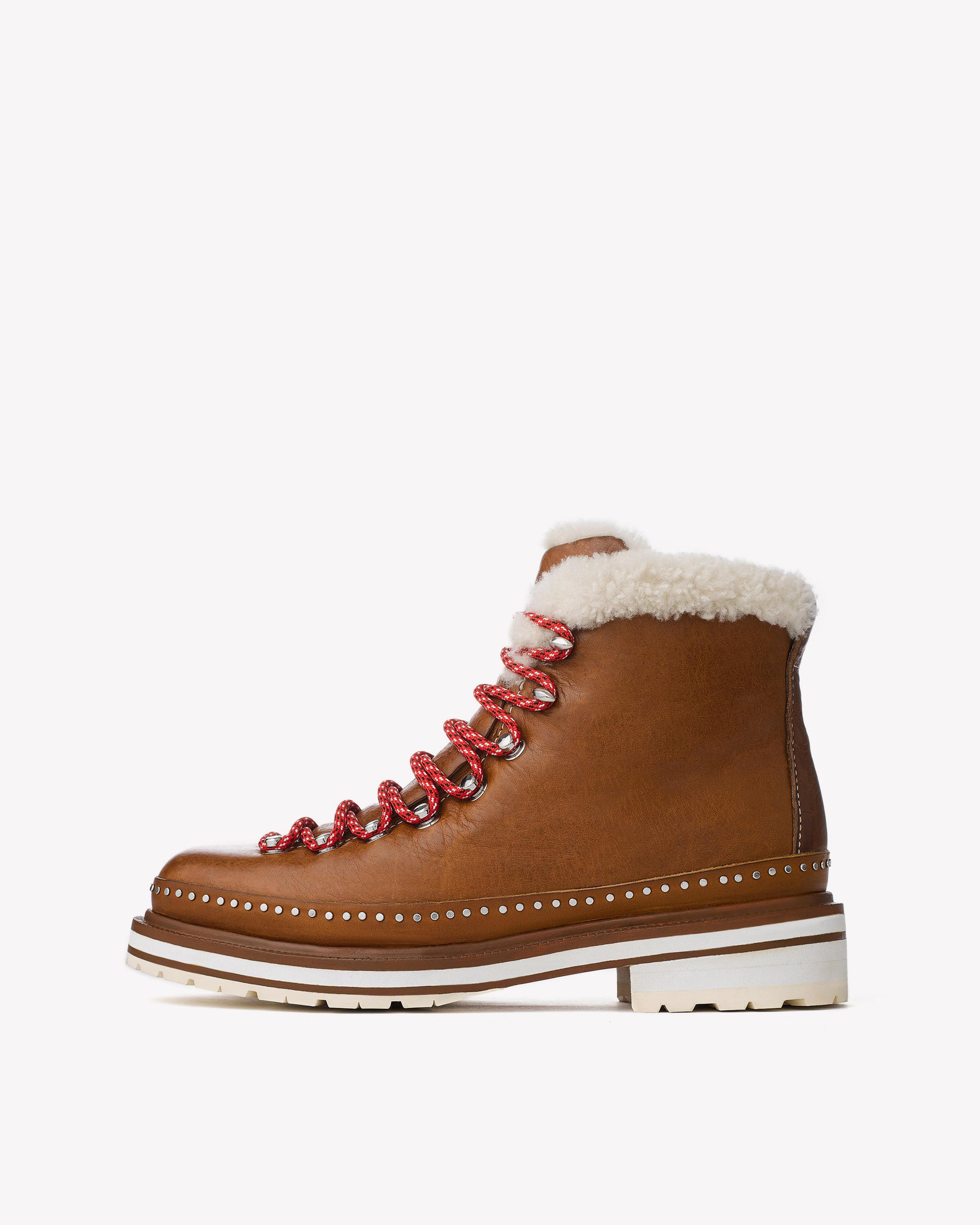 rag and bone hiking boots