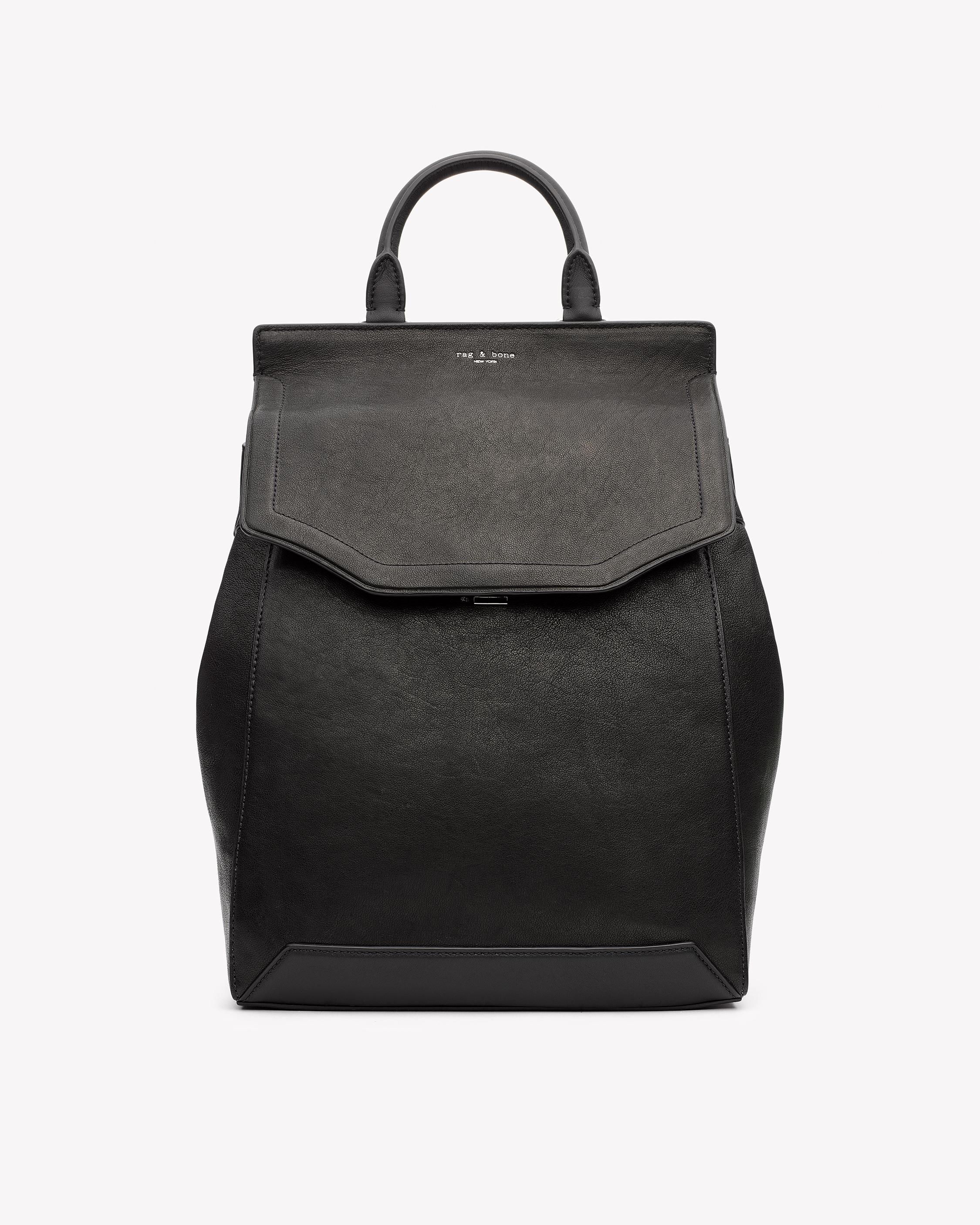 rag and bone pilot ii backpack