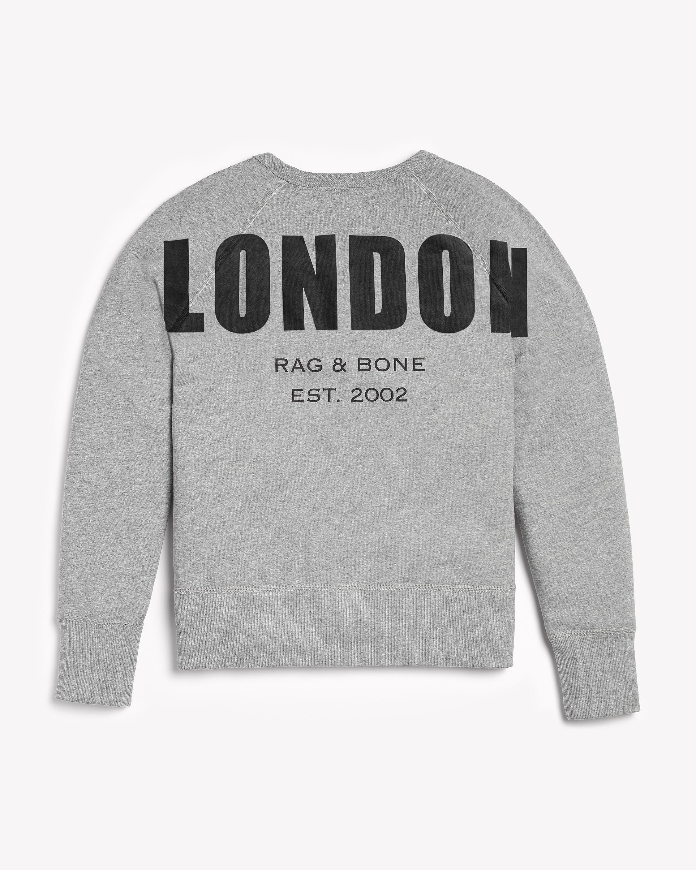 rag and bone city sweats