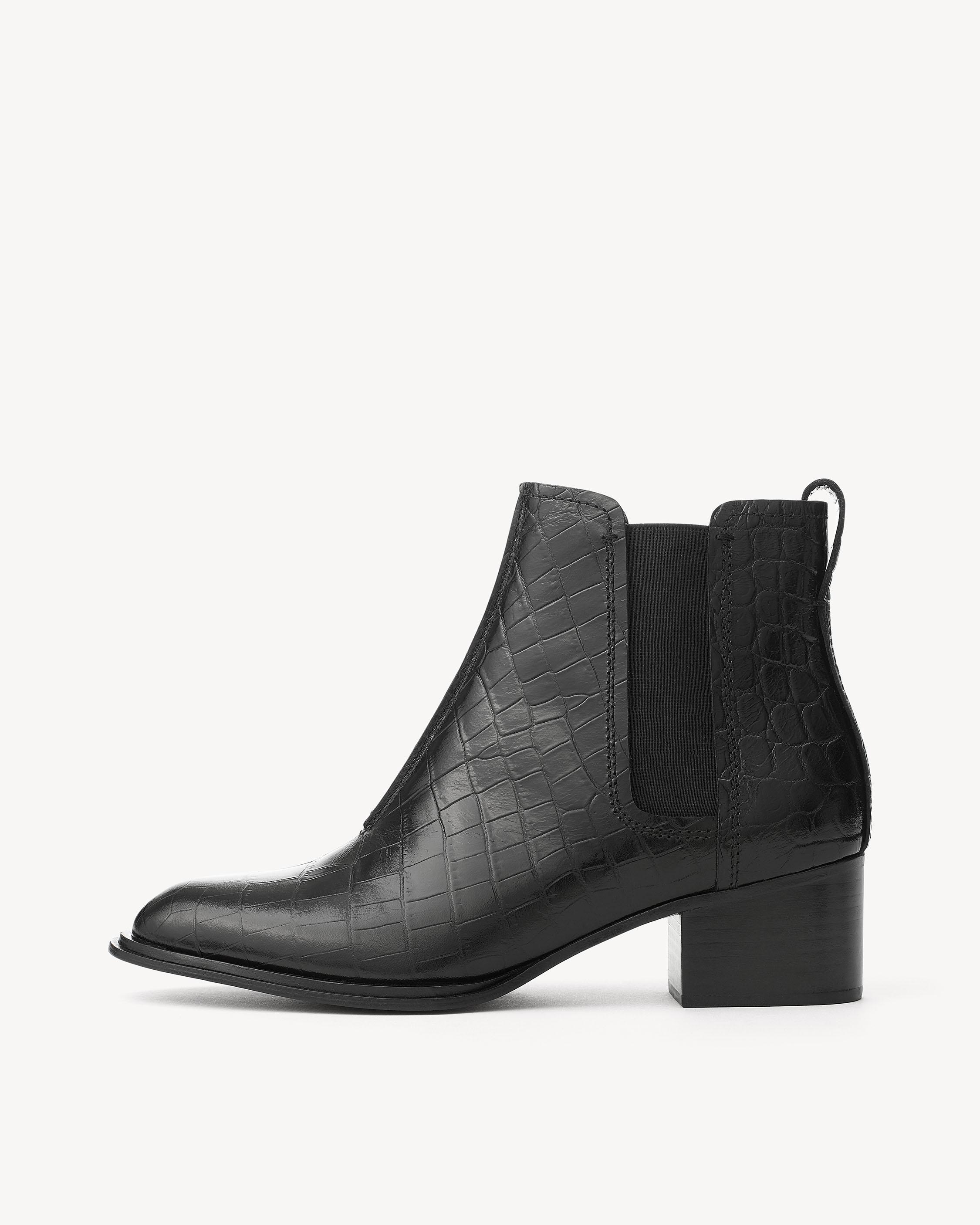 rag and bone walker boots sale