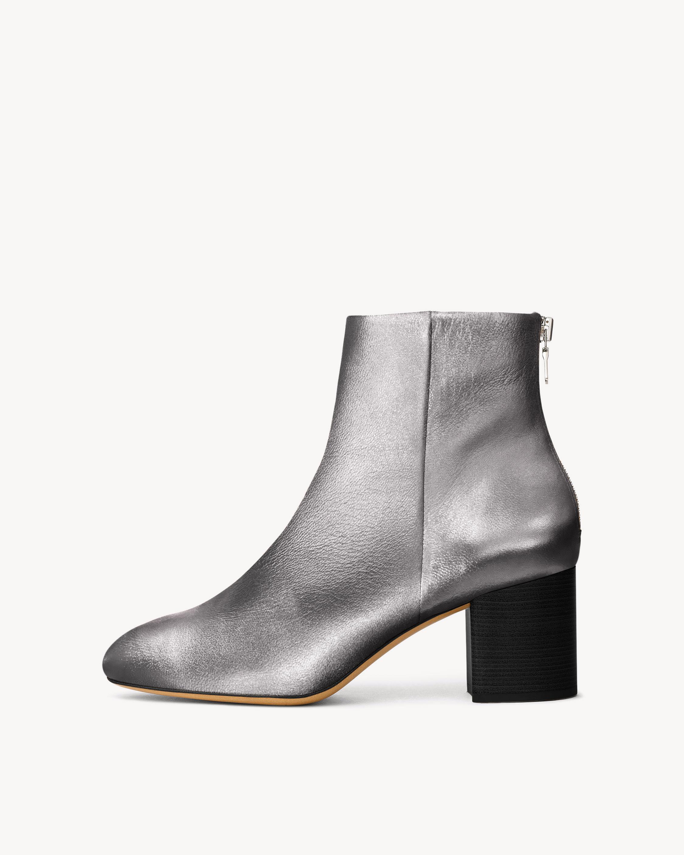 willow stud boot rag and bone