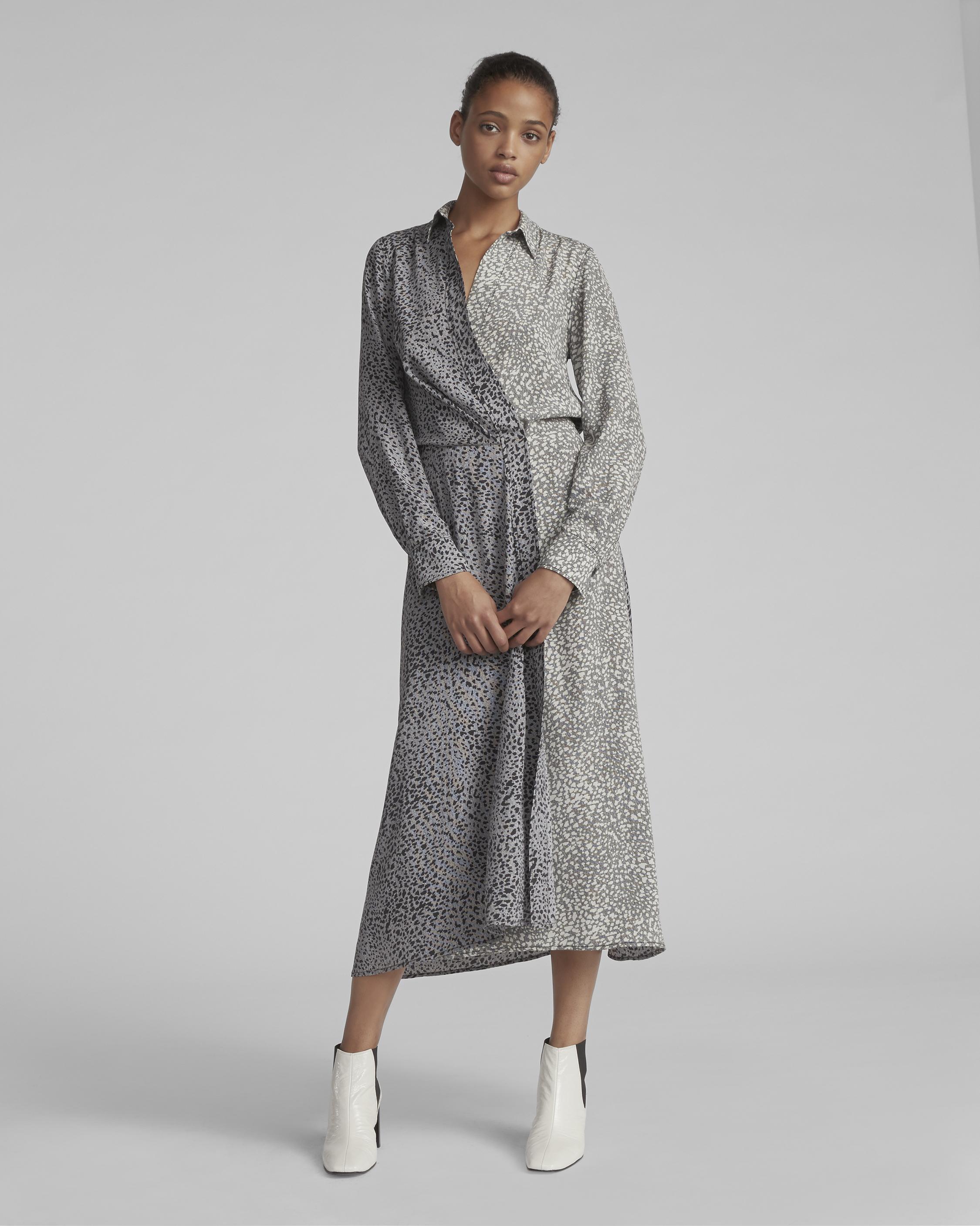 lara karen dresses