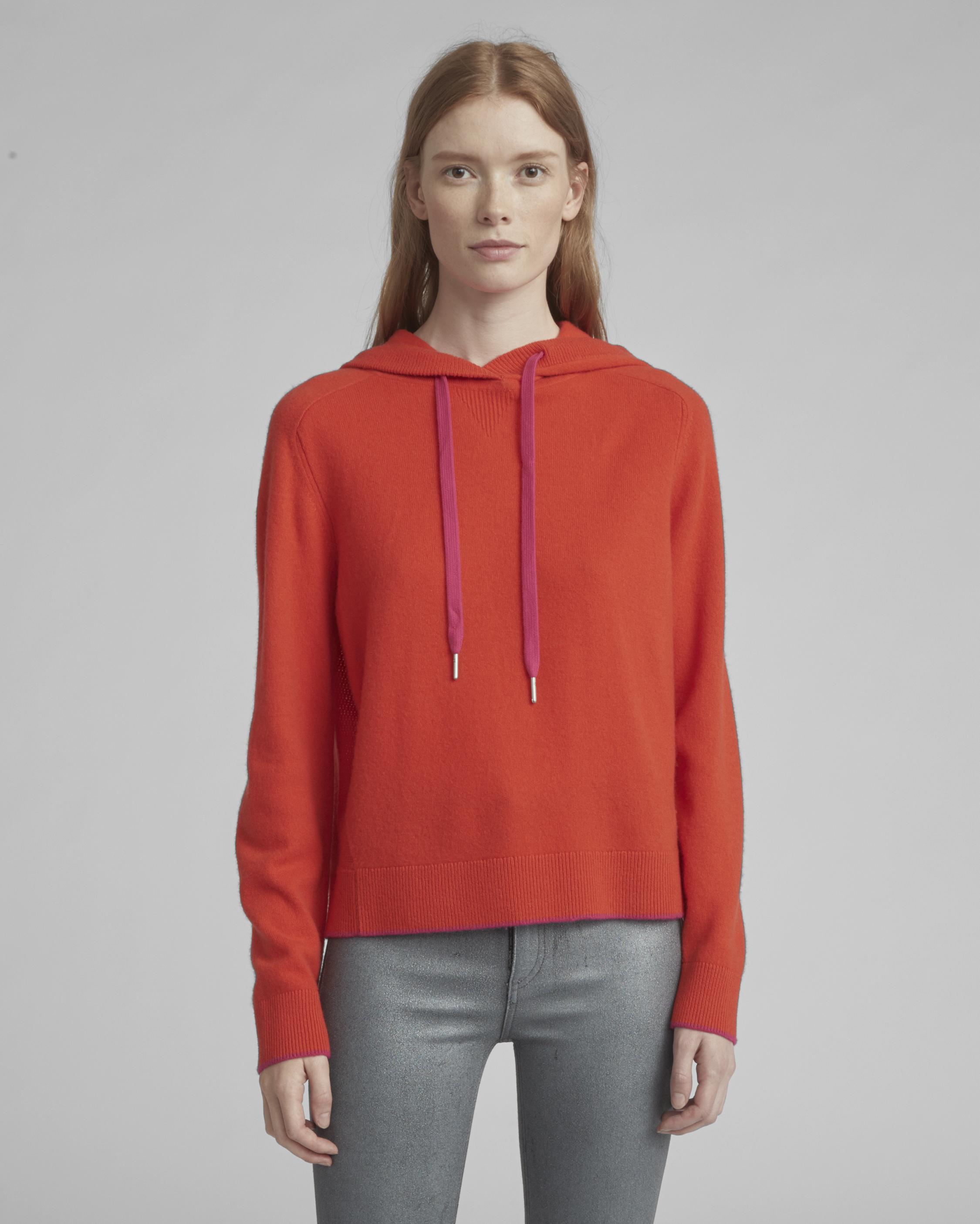 rag and bone yorke cashmere sweater