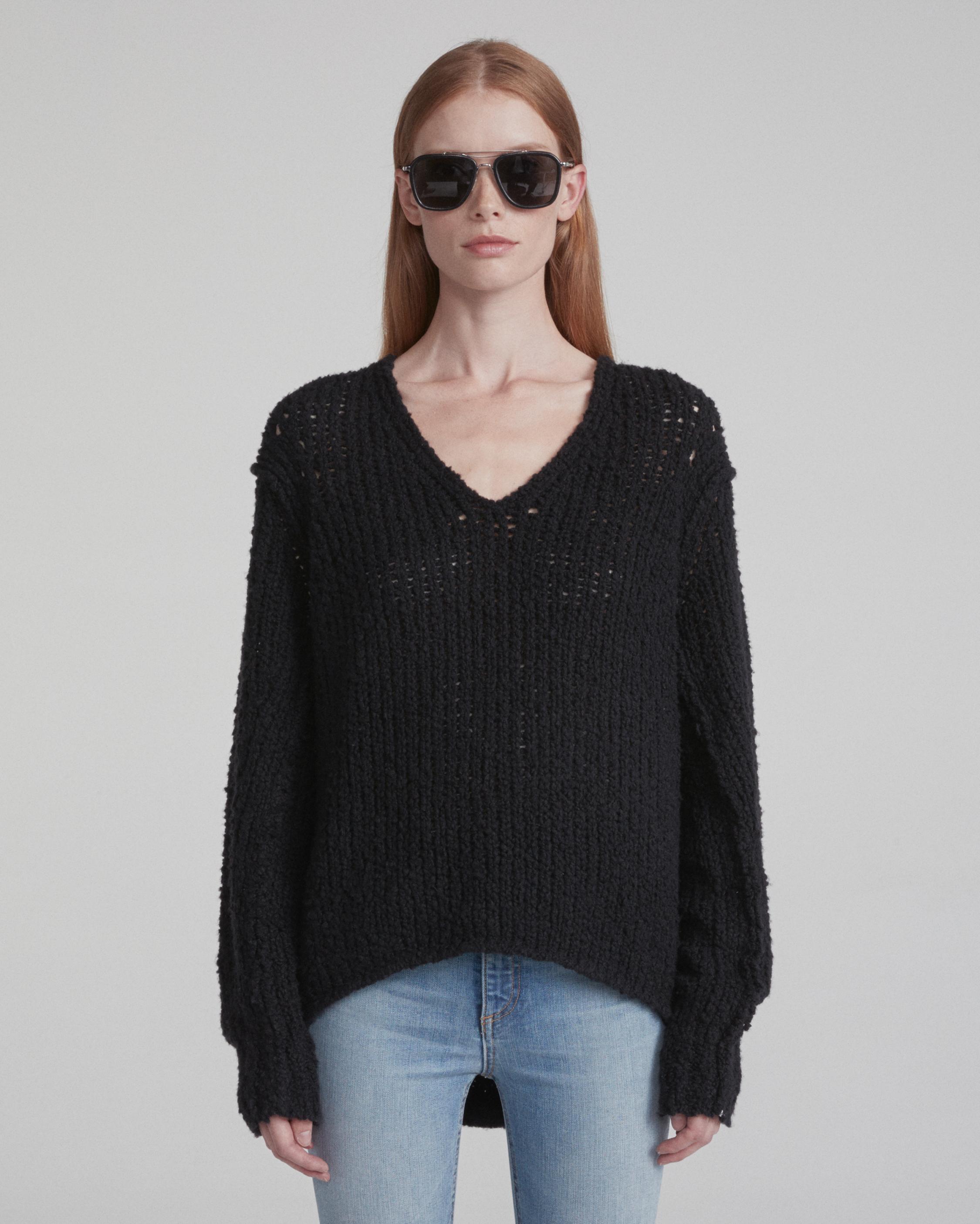 rag and bone arizona cardigan