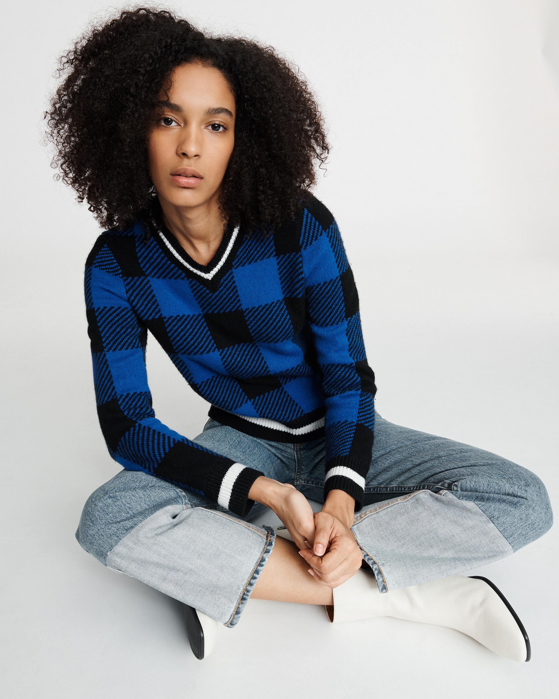 rag and bone sweats