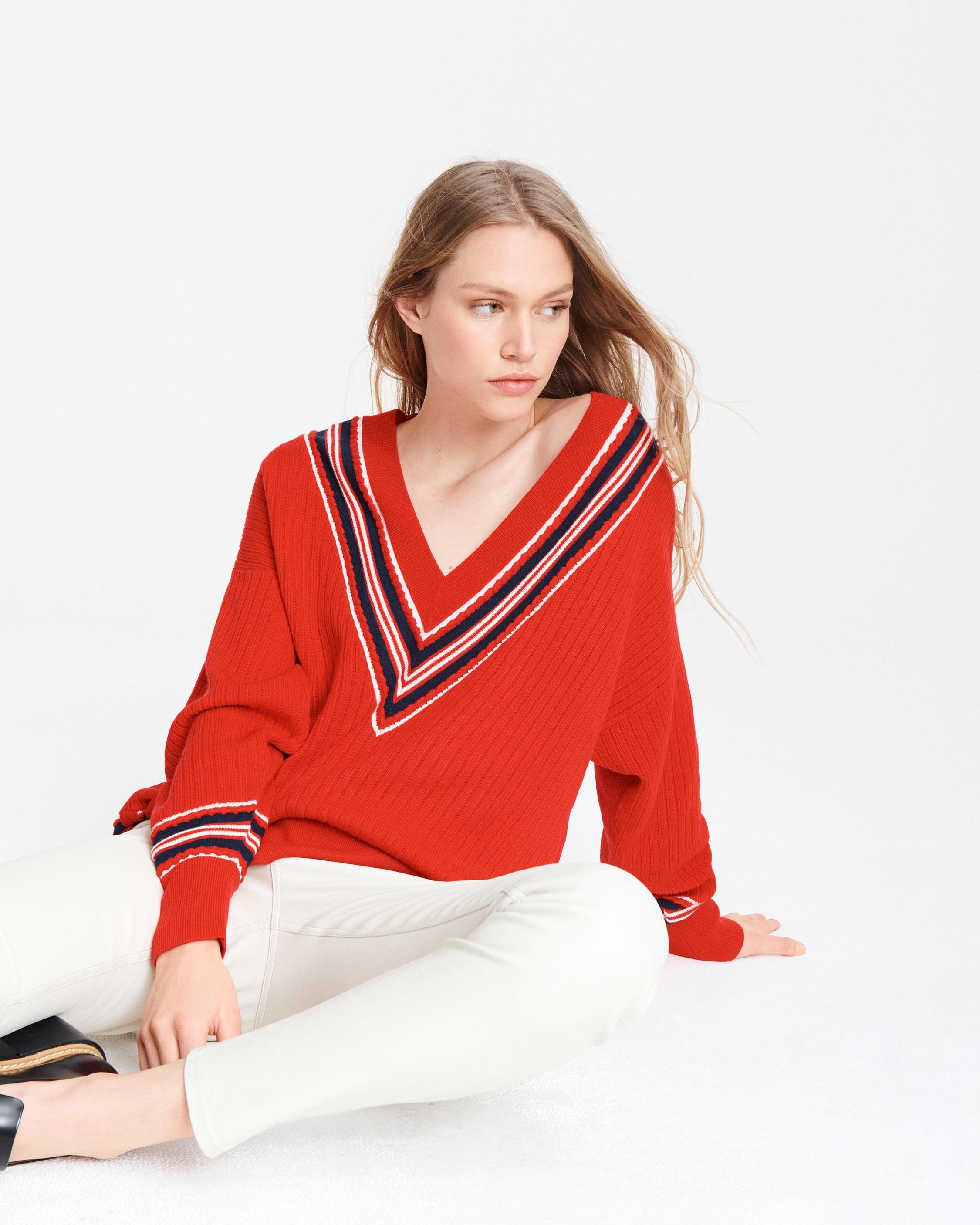 rag and bone dianna cardigan