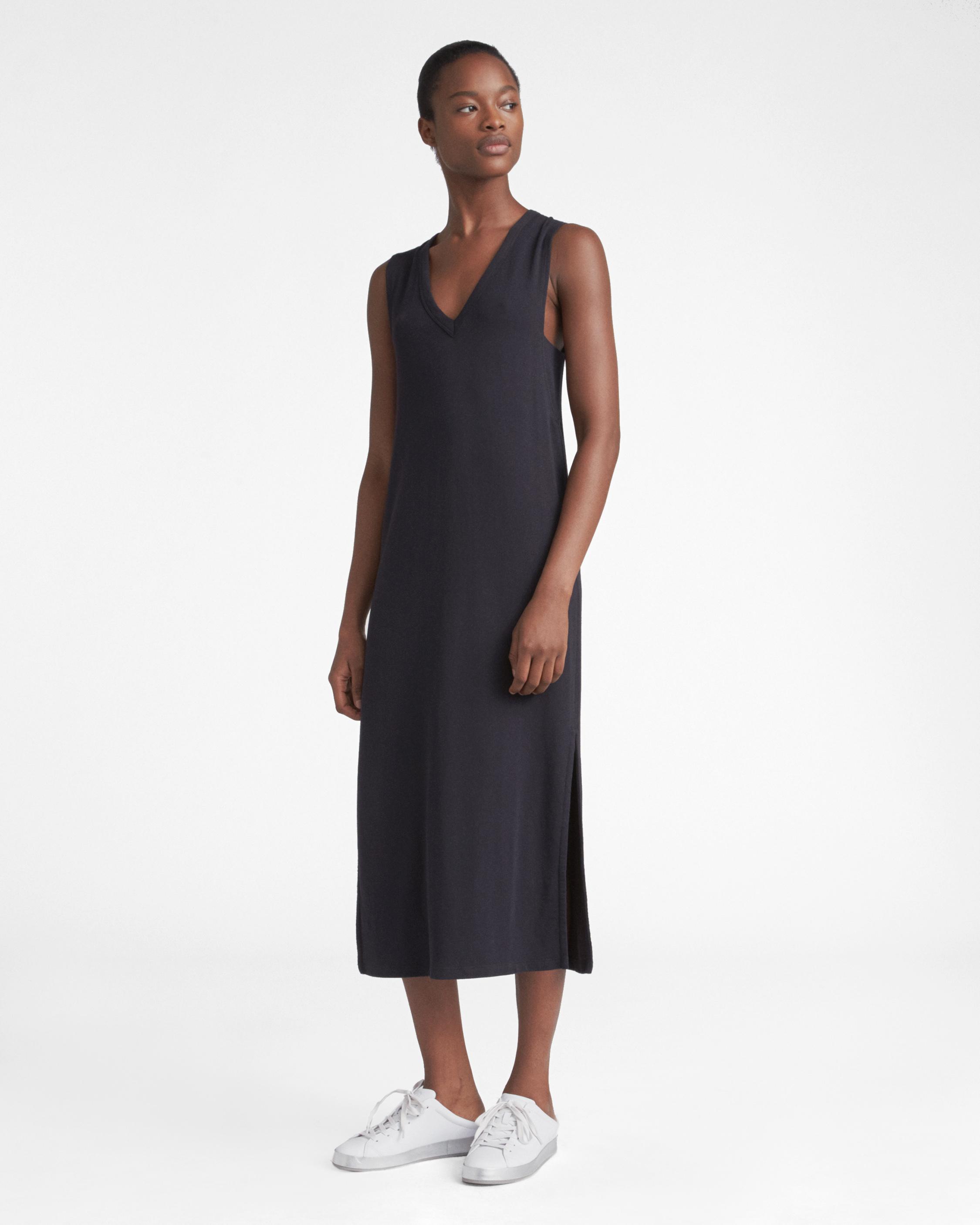 rag and bone phoenix dress