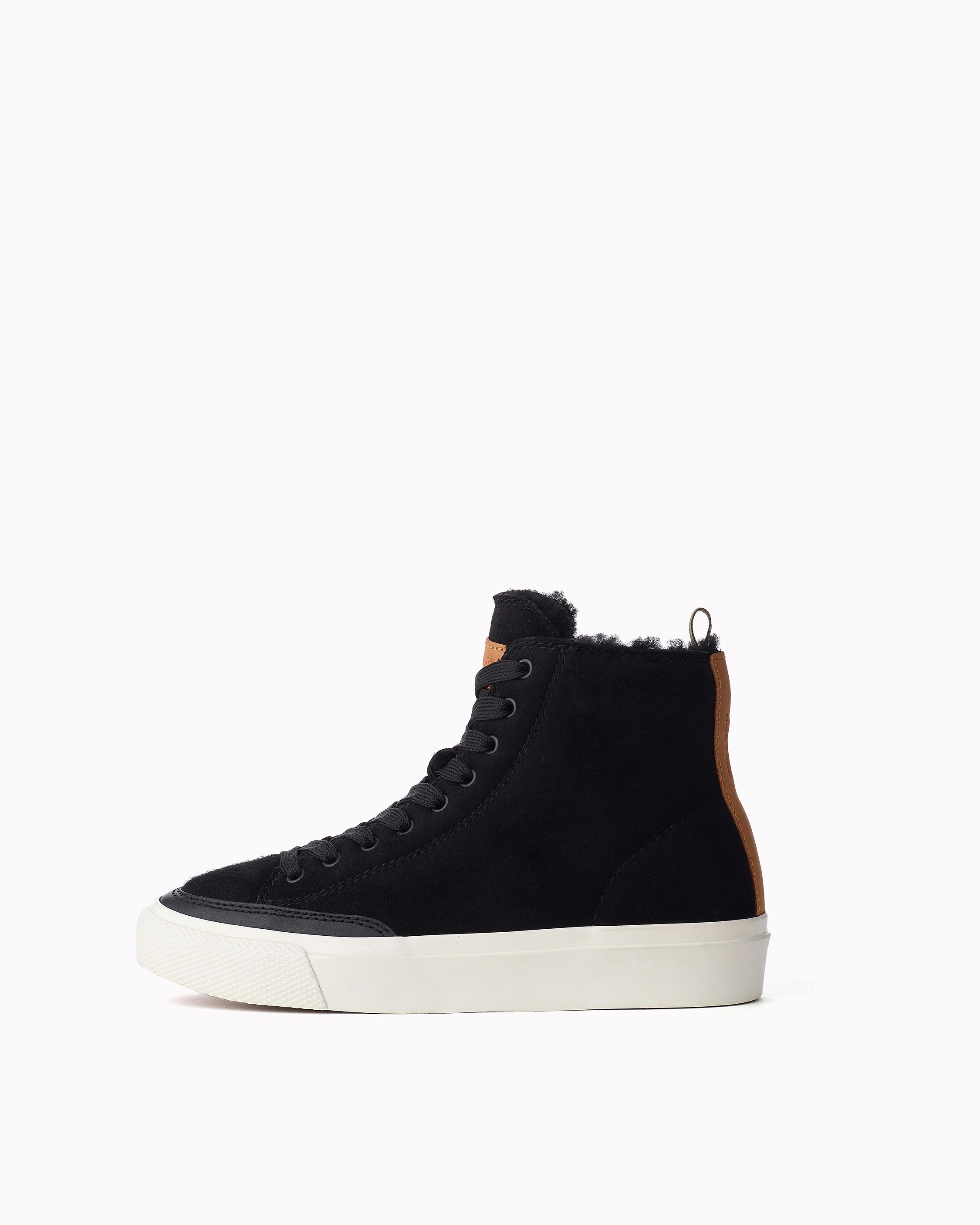 rag and bone orion sneakers