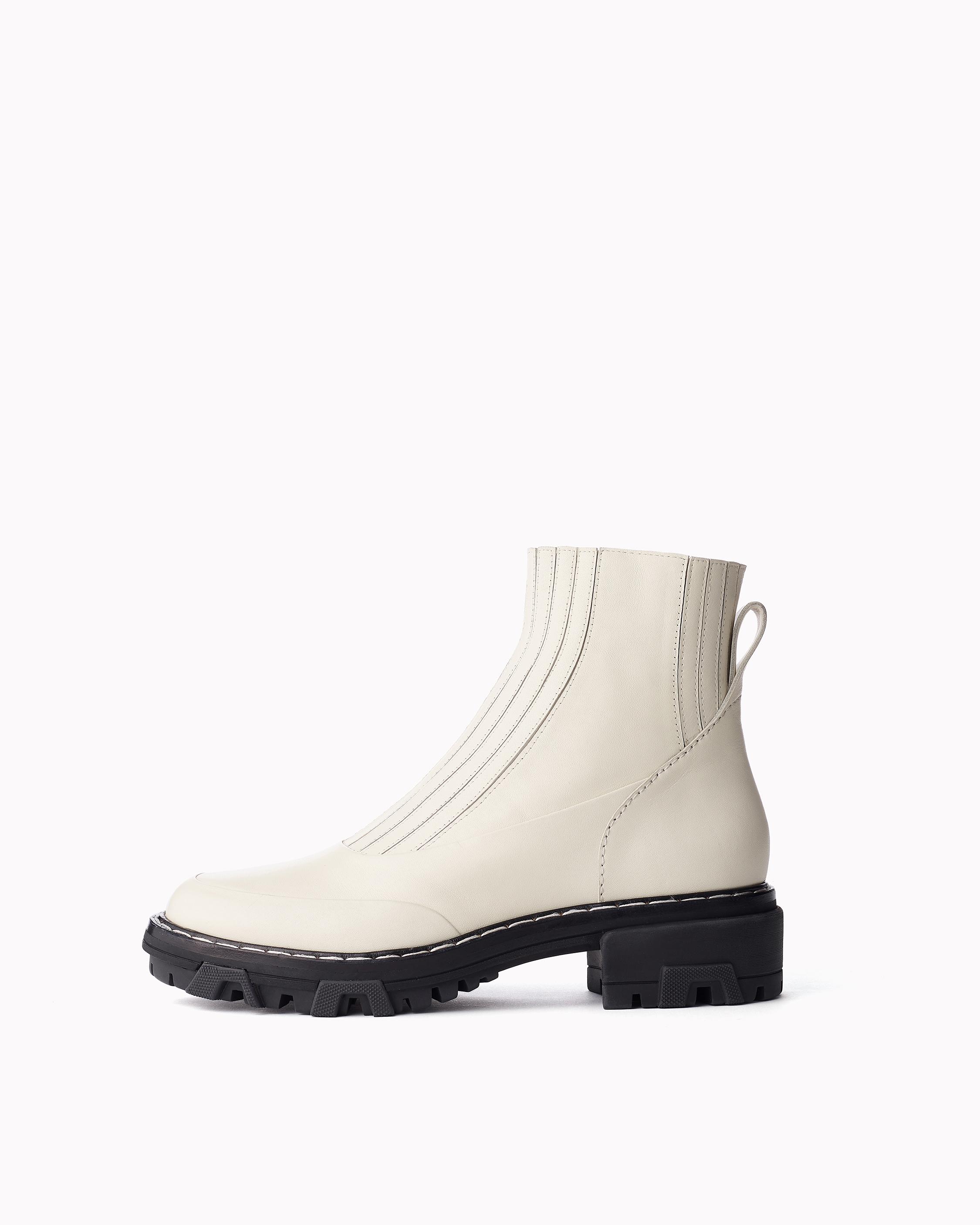 rag and bone spencer chelsea boot