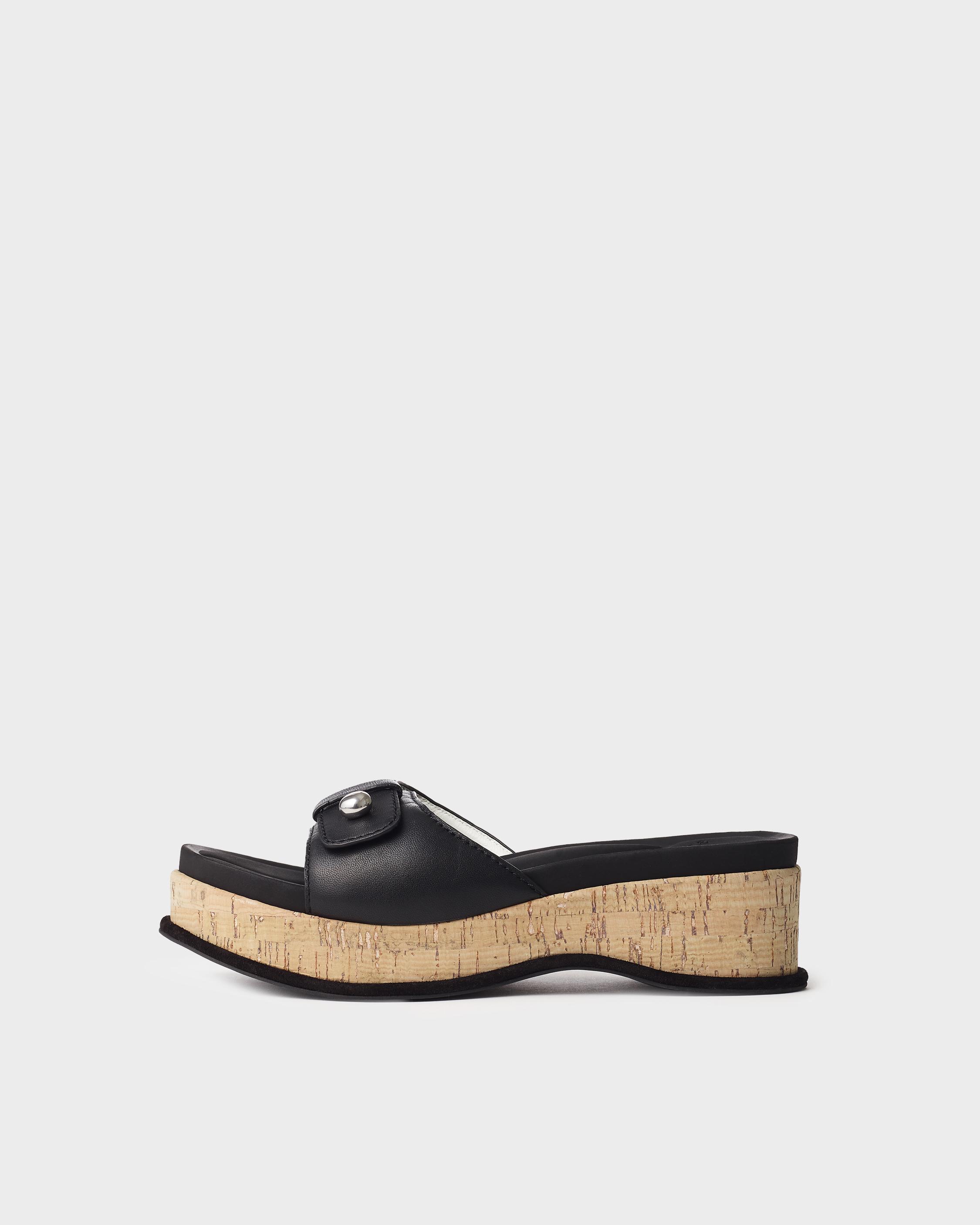 rag and bone sommer wedge