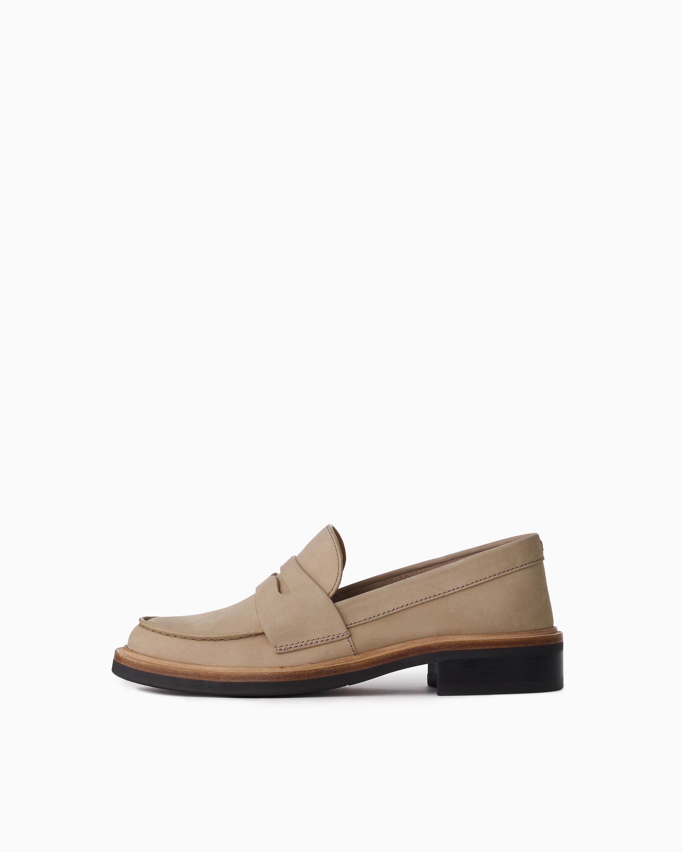 rag and bone slayton