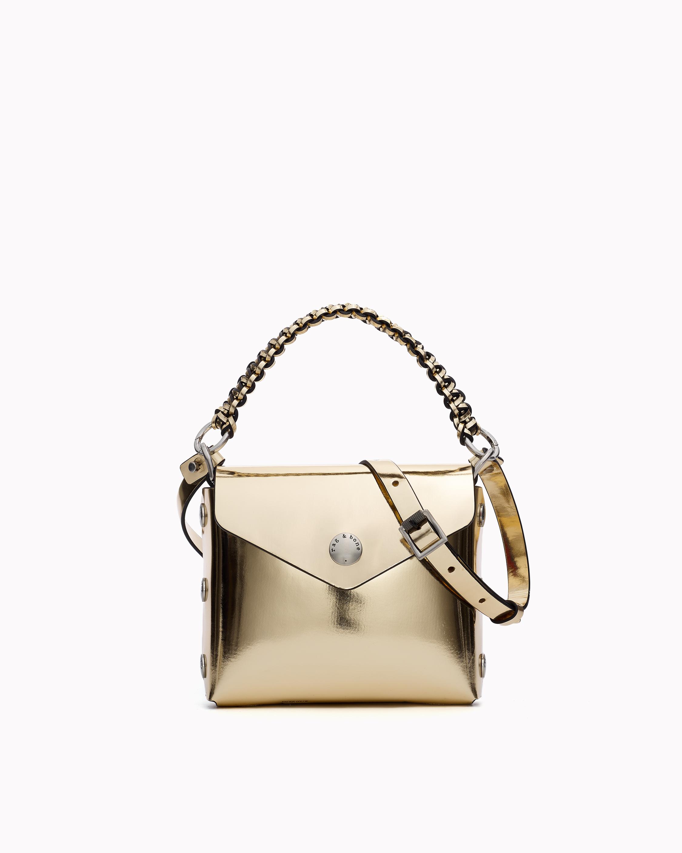 rag and bone micro atlas crossbody