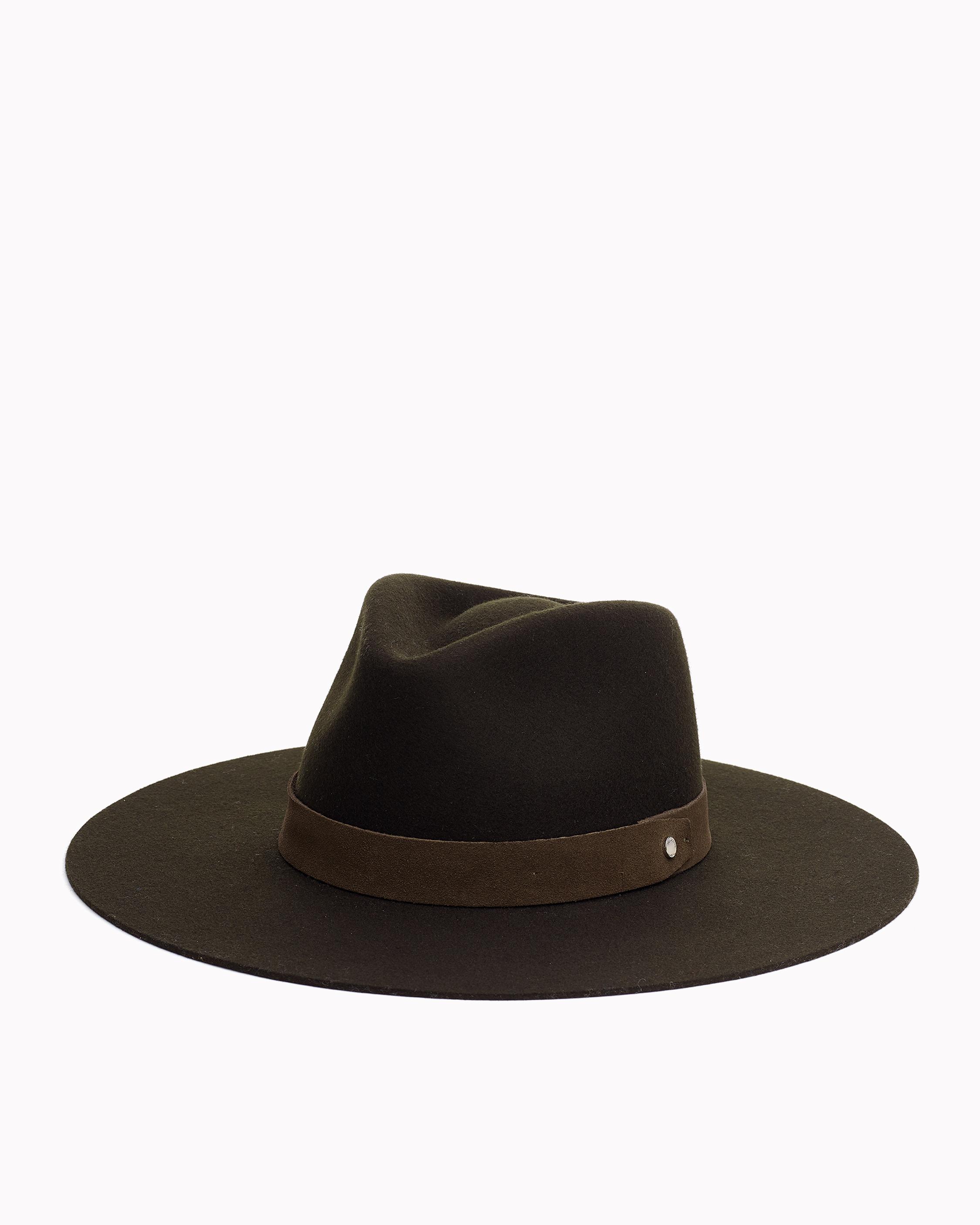 Rag and bone kacy Clearance