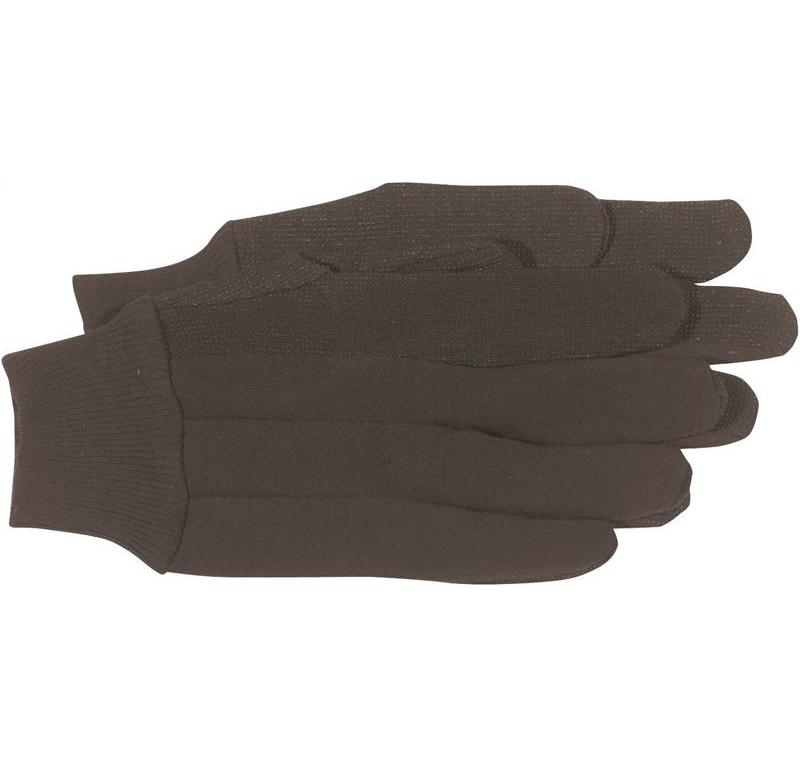 GRX Gloves - No job is too tough for our Tradesman Series gloves. The 1500  performance style work glove features a premium deerskin grain leather palm  made of quality Grade A materials.