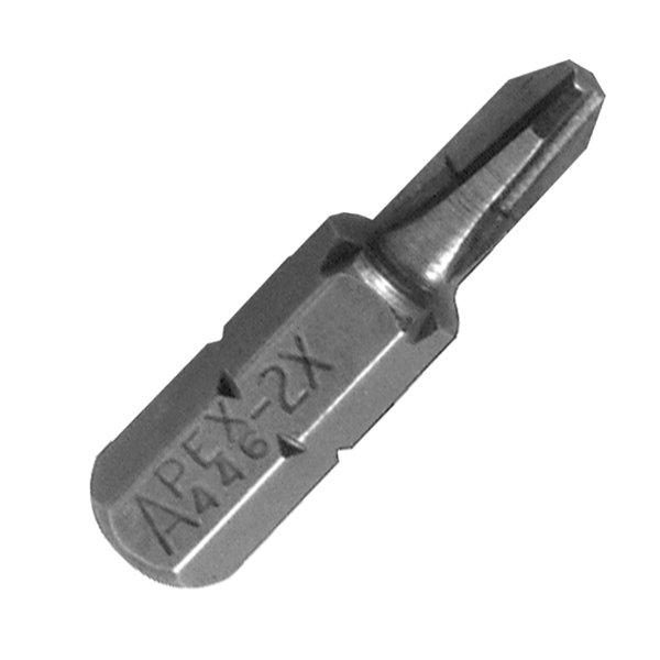APE4461