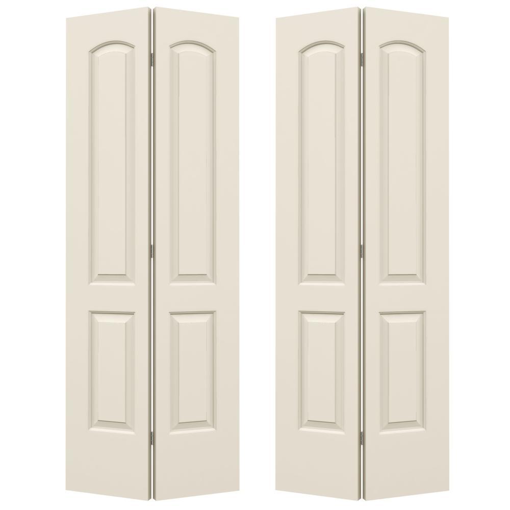 Bifold Doors Smoot