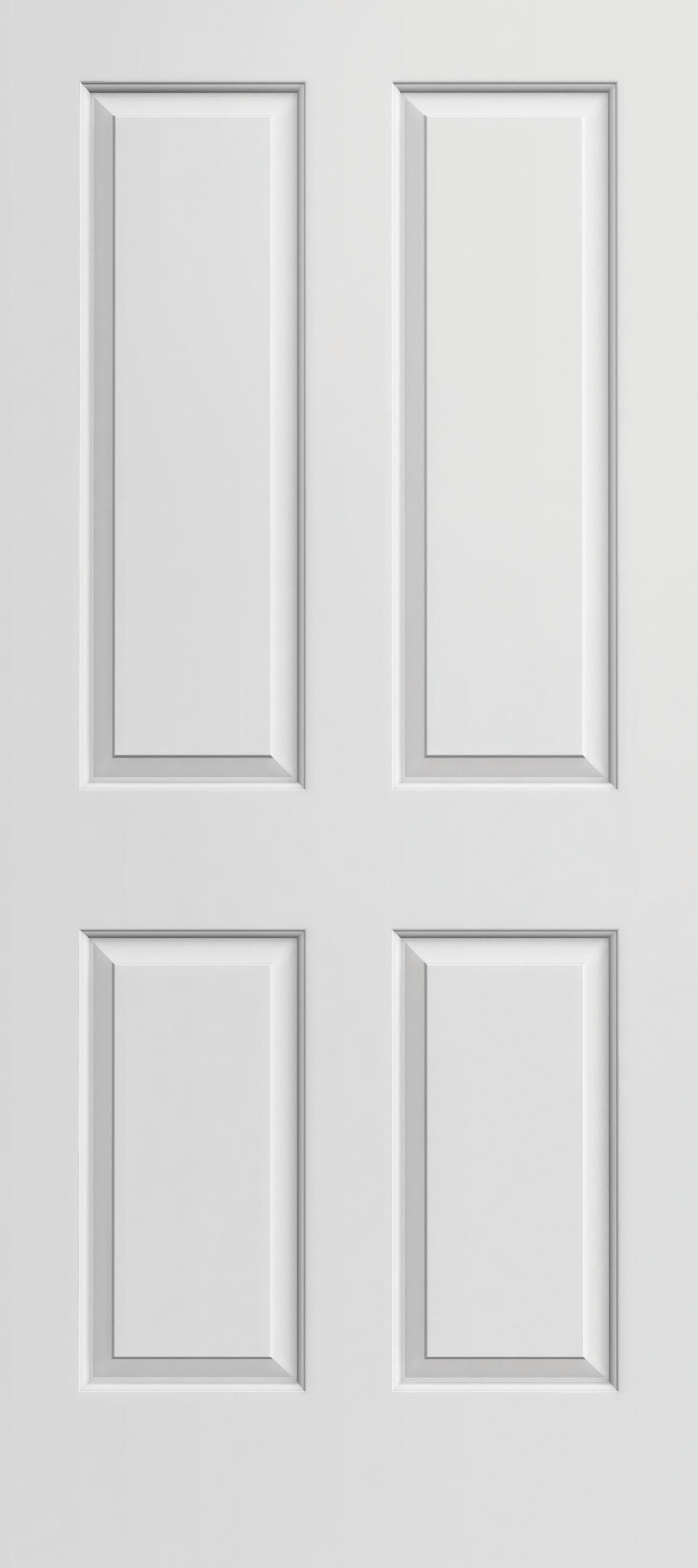 Shop All Doors Smoot