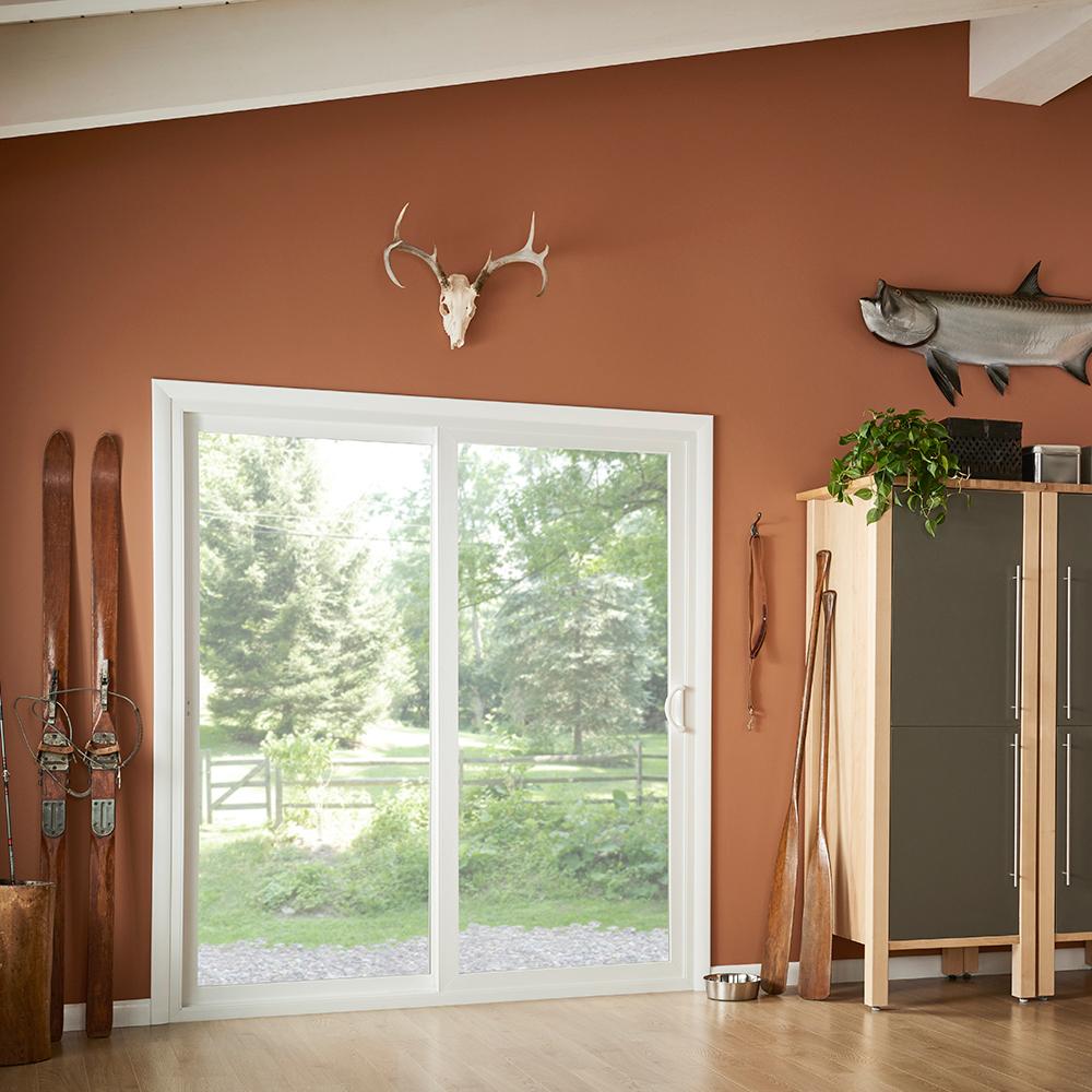 Mi Doors & Storm Window Storm Doors