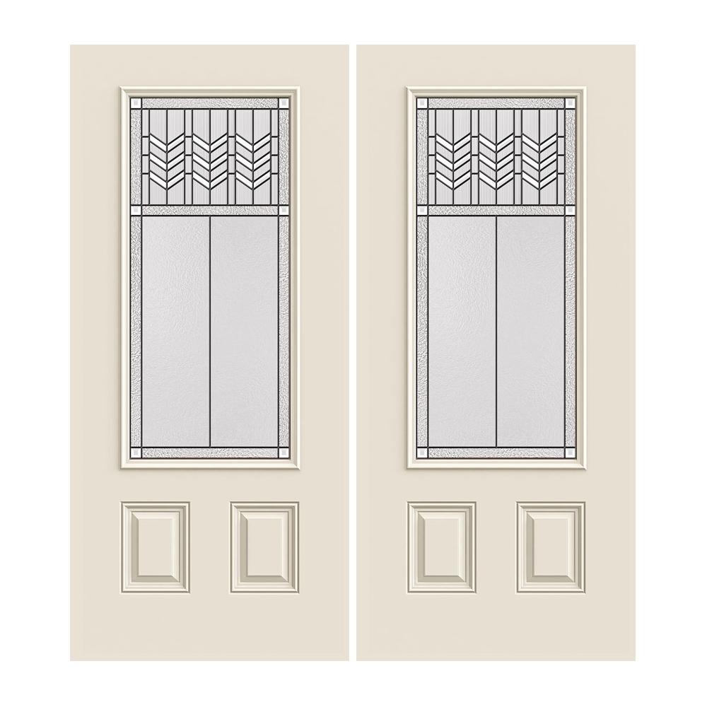 Bevel Door & DOOR NOMENCLATURE Door Parts Sc 1 St Builders Lock And