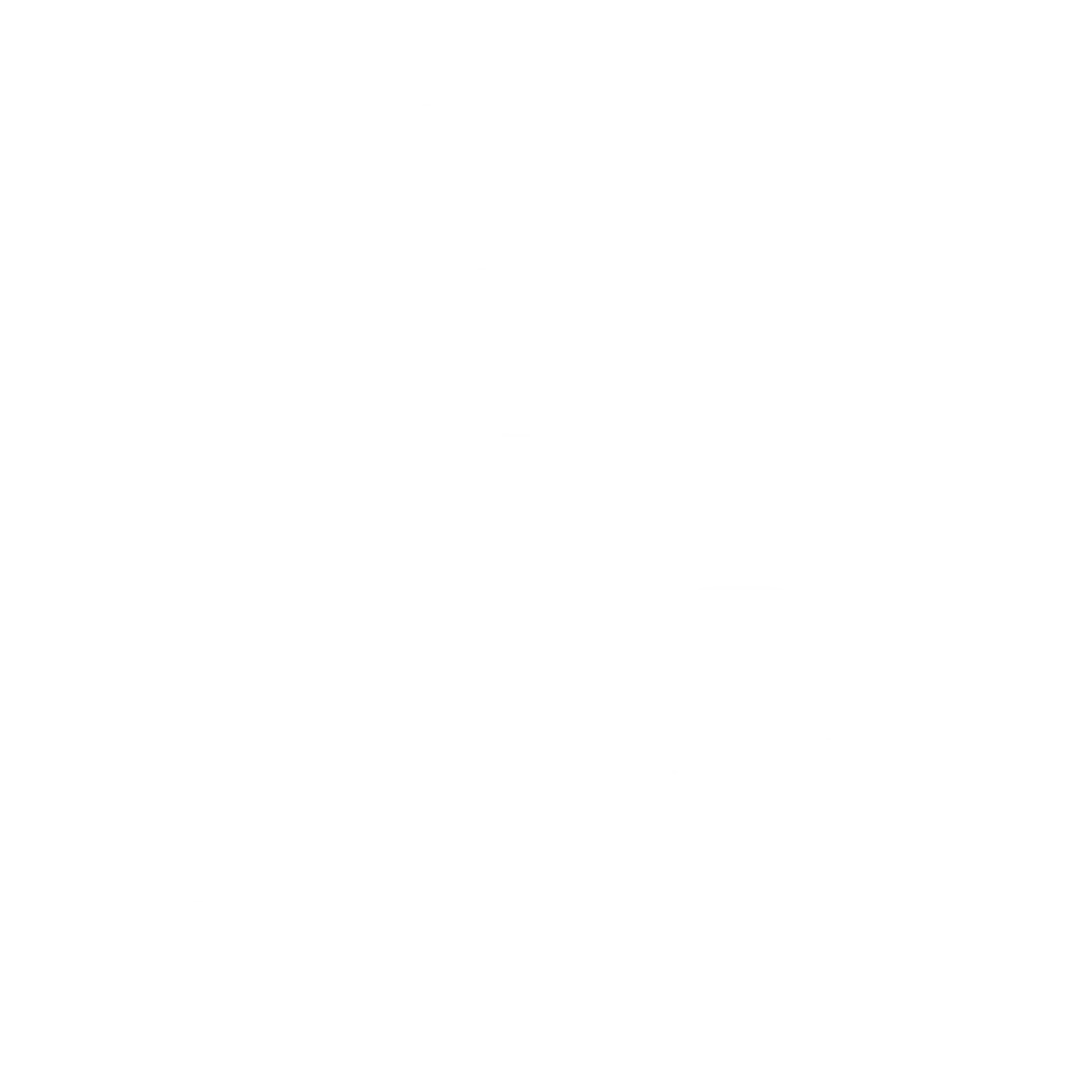 3 Year Guarantee
