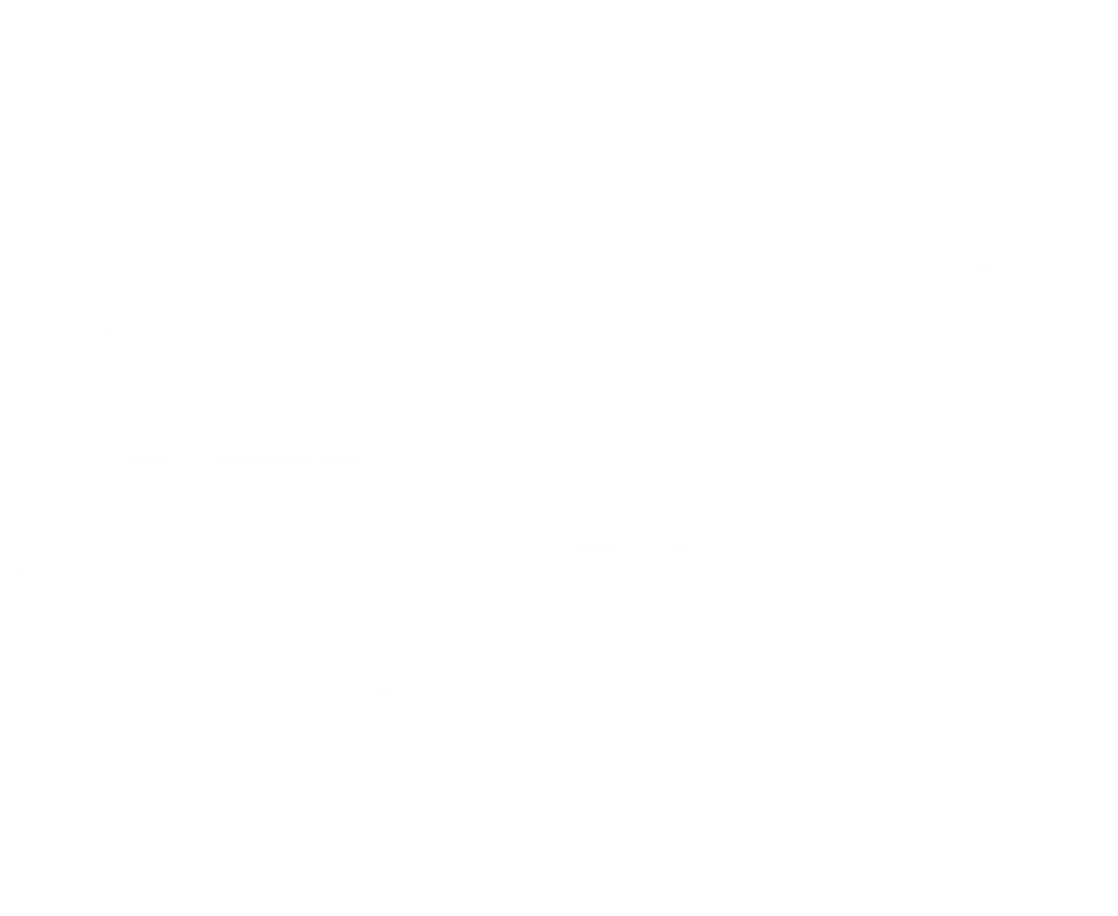 Tempur quality guarantee