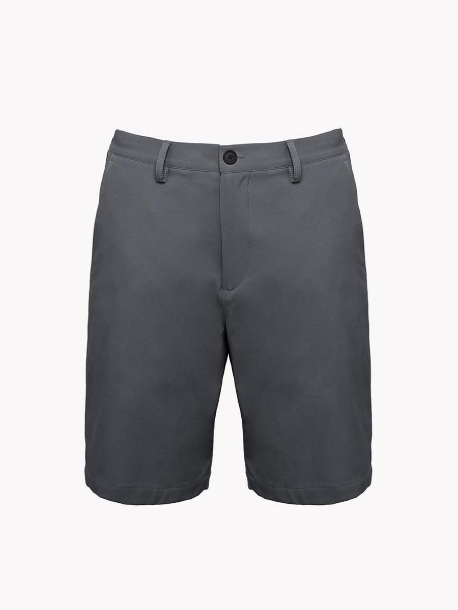 Theory Official Site Men